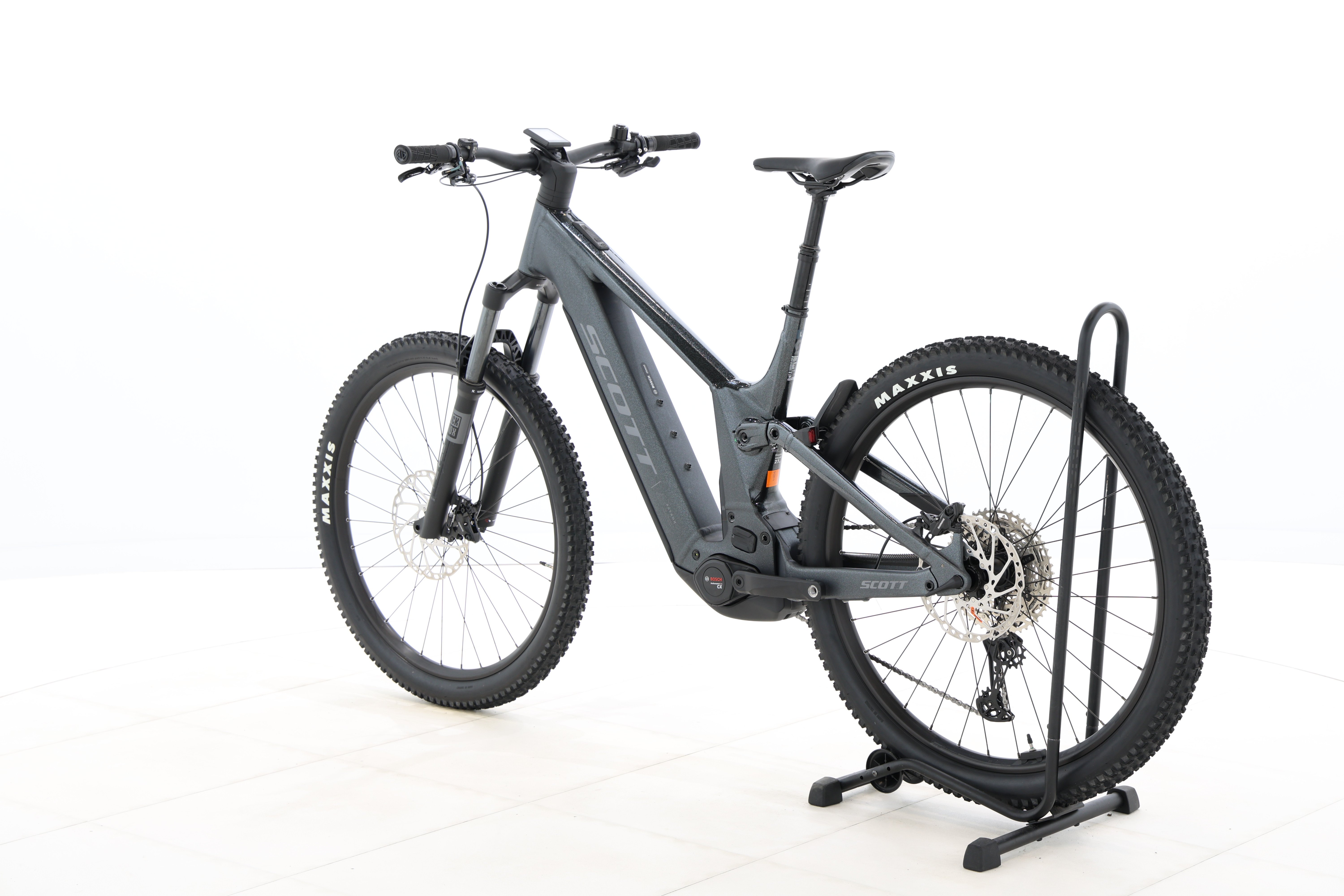 297ee456-81e8-4db6-bbcd-0a94bbbf3946