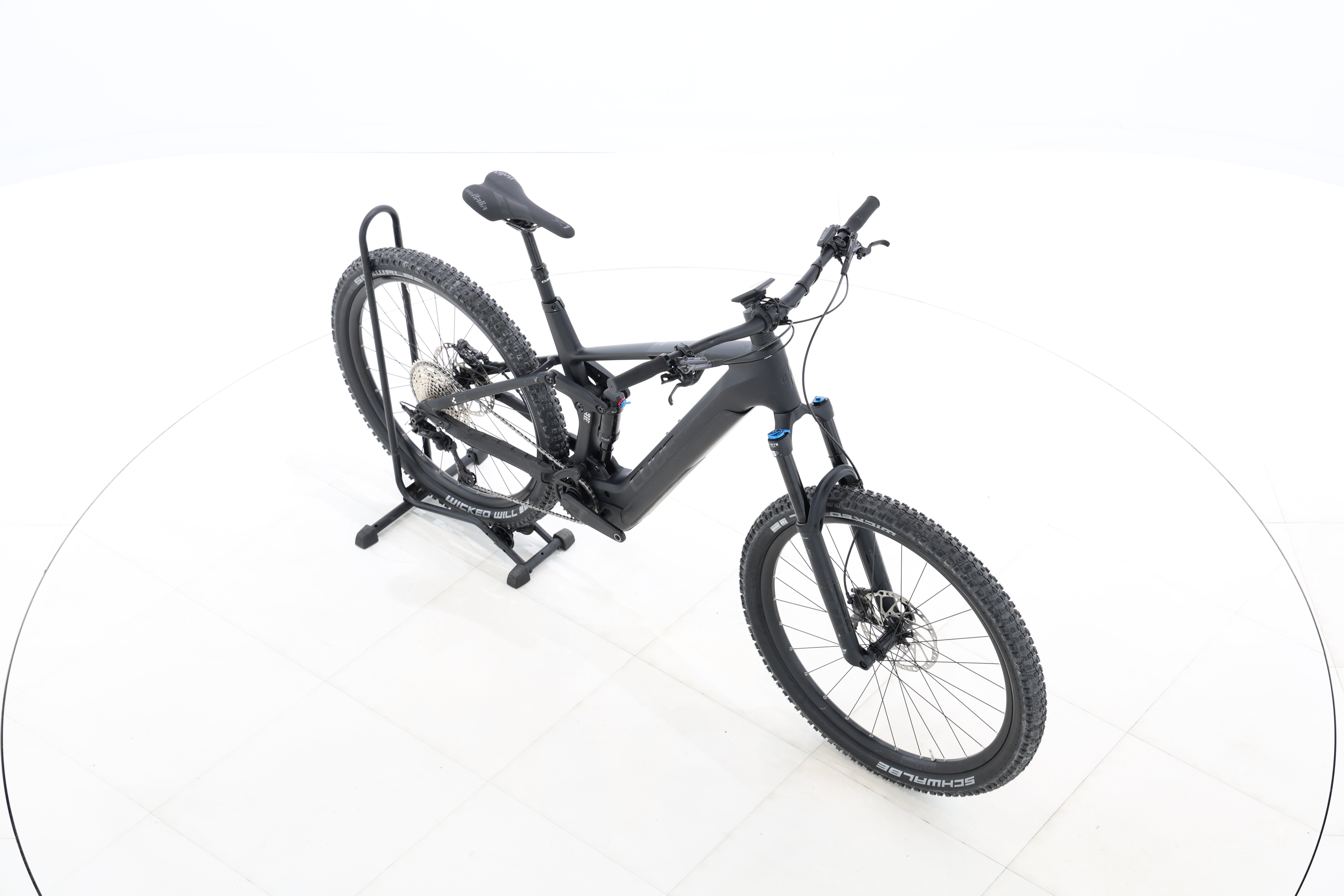 52a4f898-0903-4478-8be8-cfe6f8dc5036