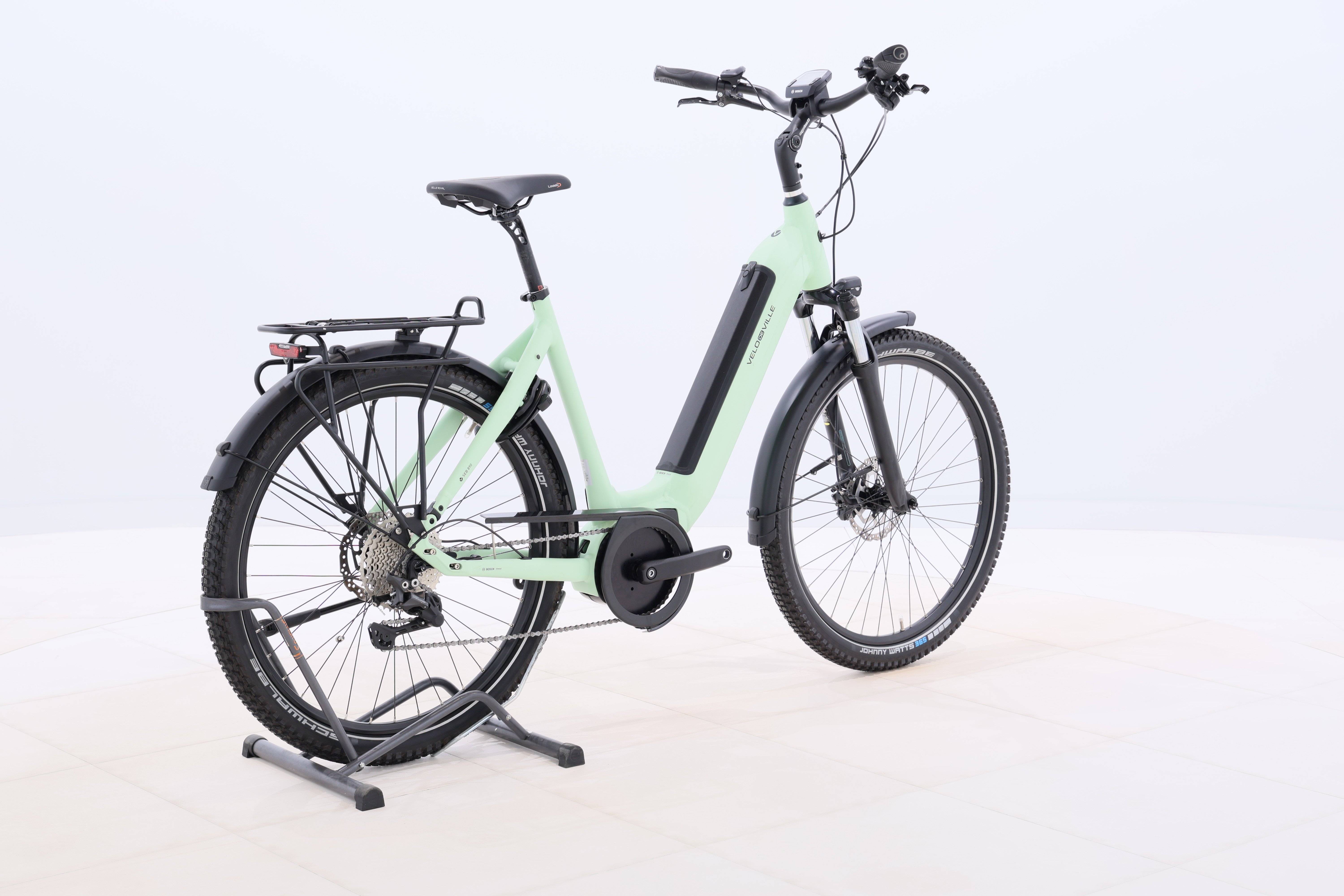 4277526a-e90d-4284-90a4-dfe1c3bfc913