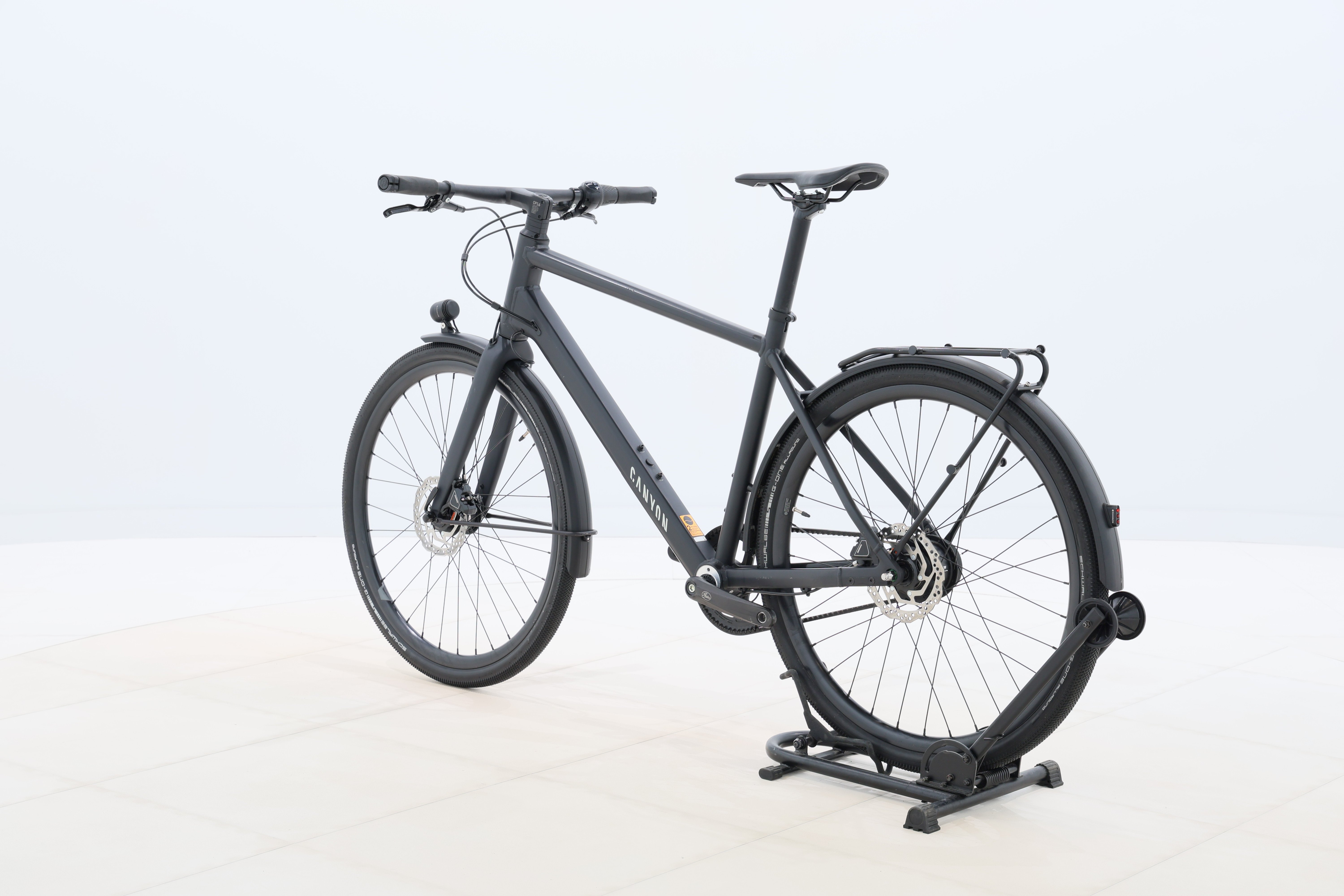 8d738c40-e882-41c0-a4e2-24a653eb78f2