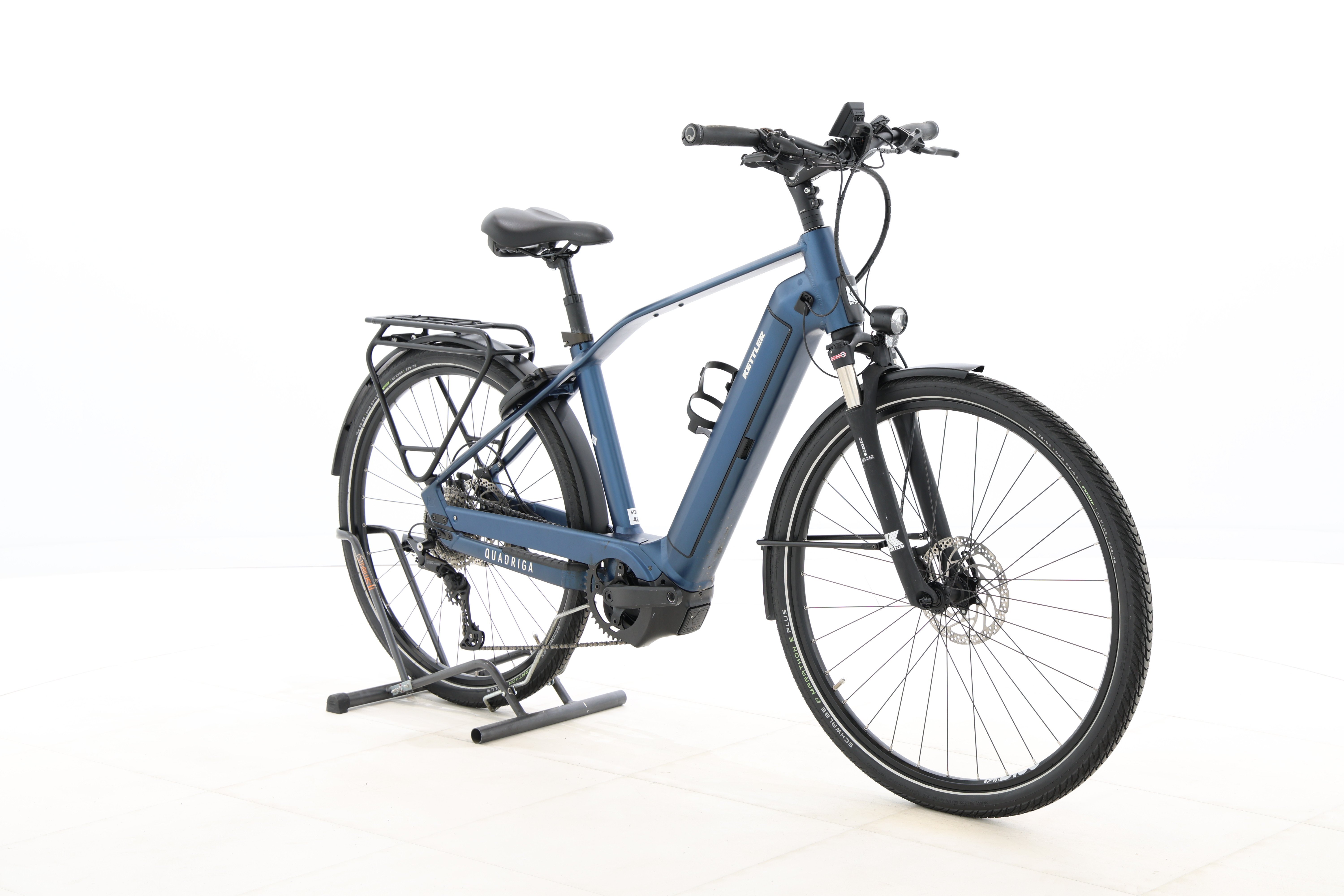 41ce9d0b-6394-4978-9211-dc1d0439756e