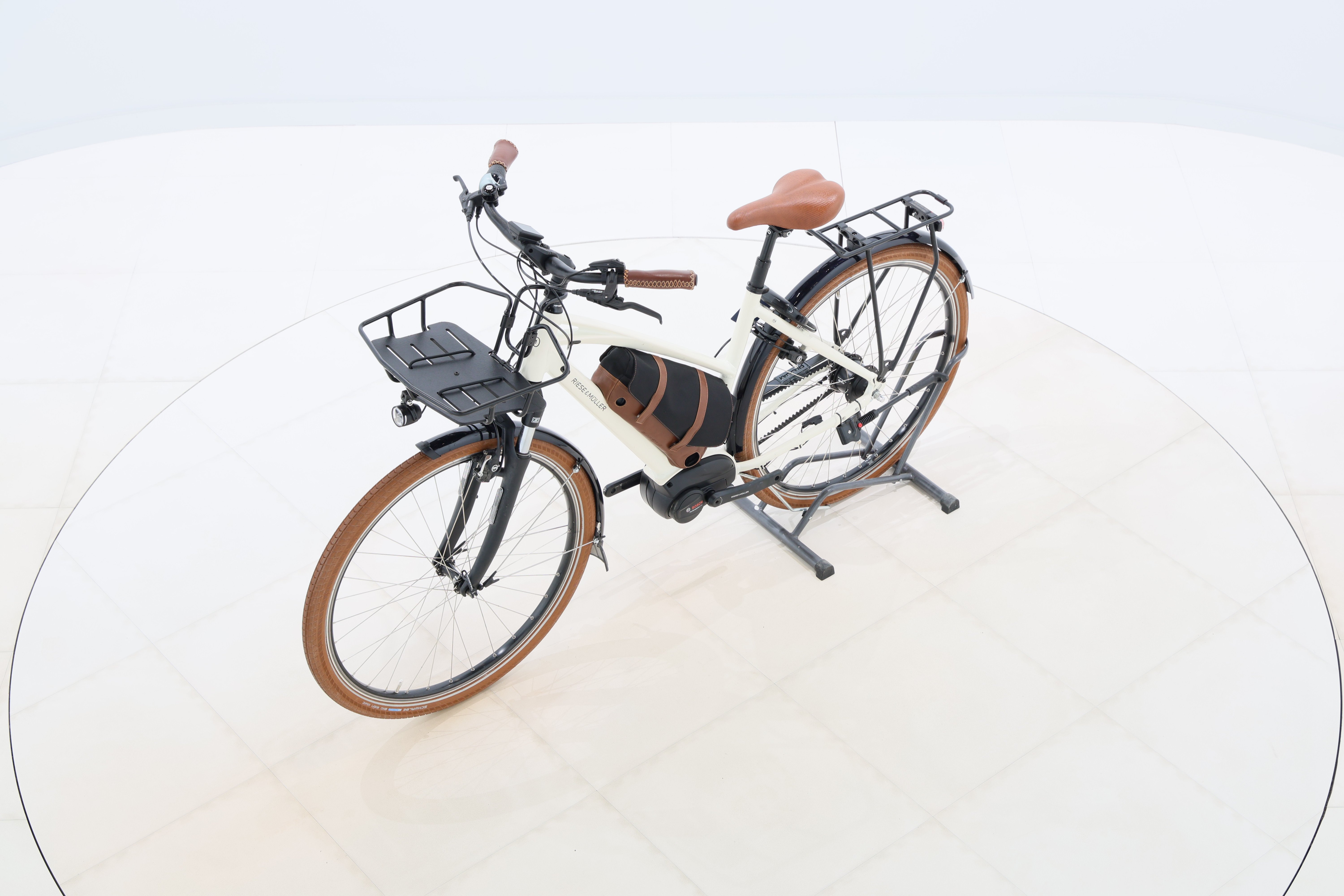 6a232ddc-ad8f-41ad-bfbc-cb999b06e1f0