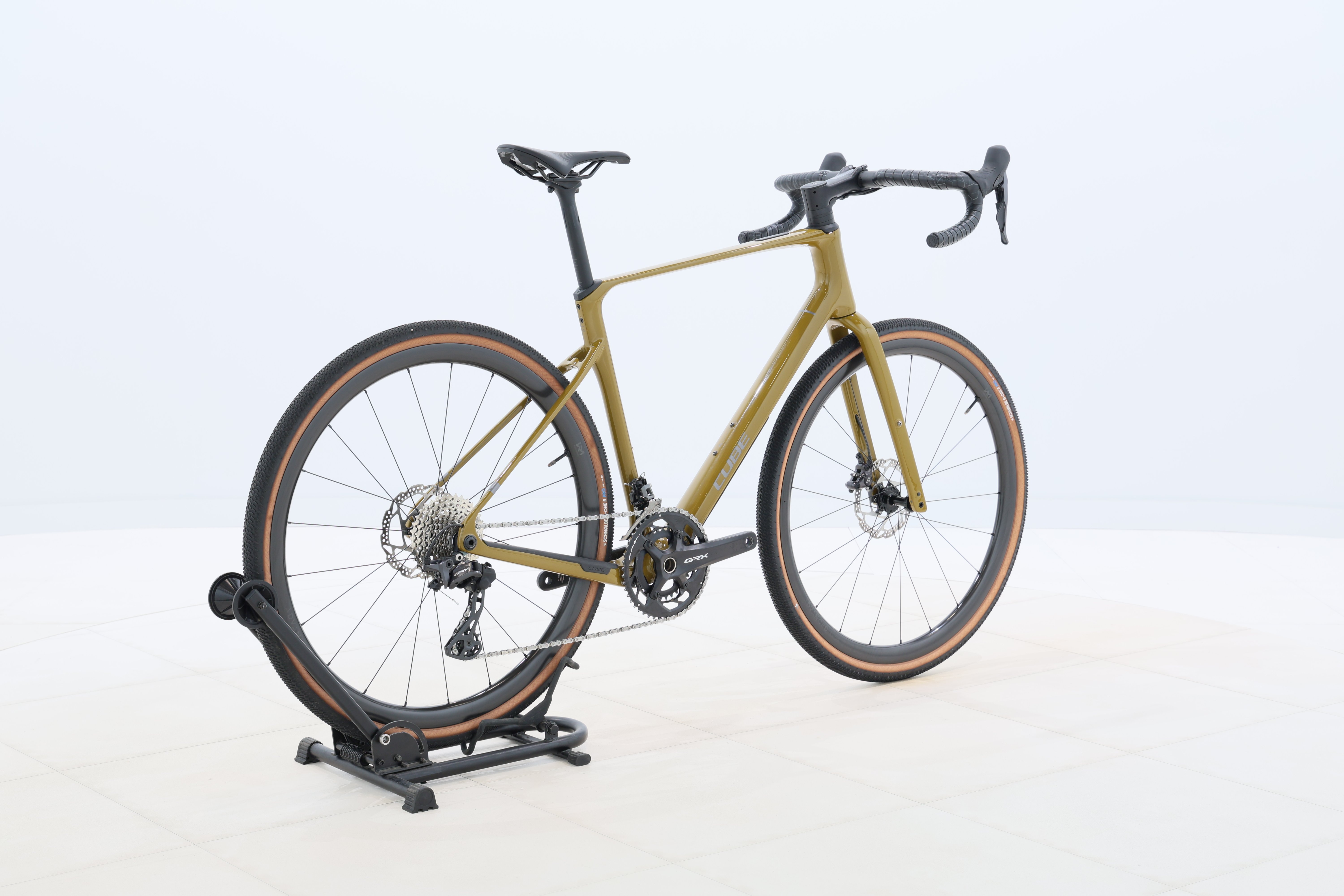 b4df0e36-9c8a-460f-a560-2ca910133127