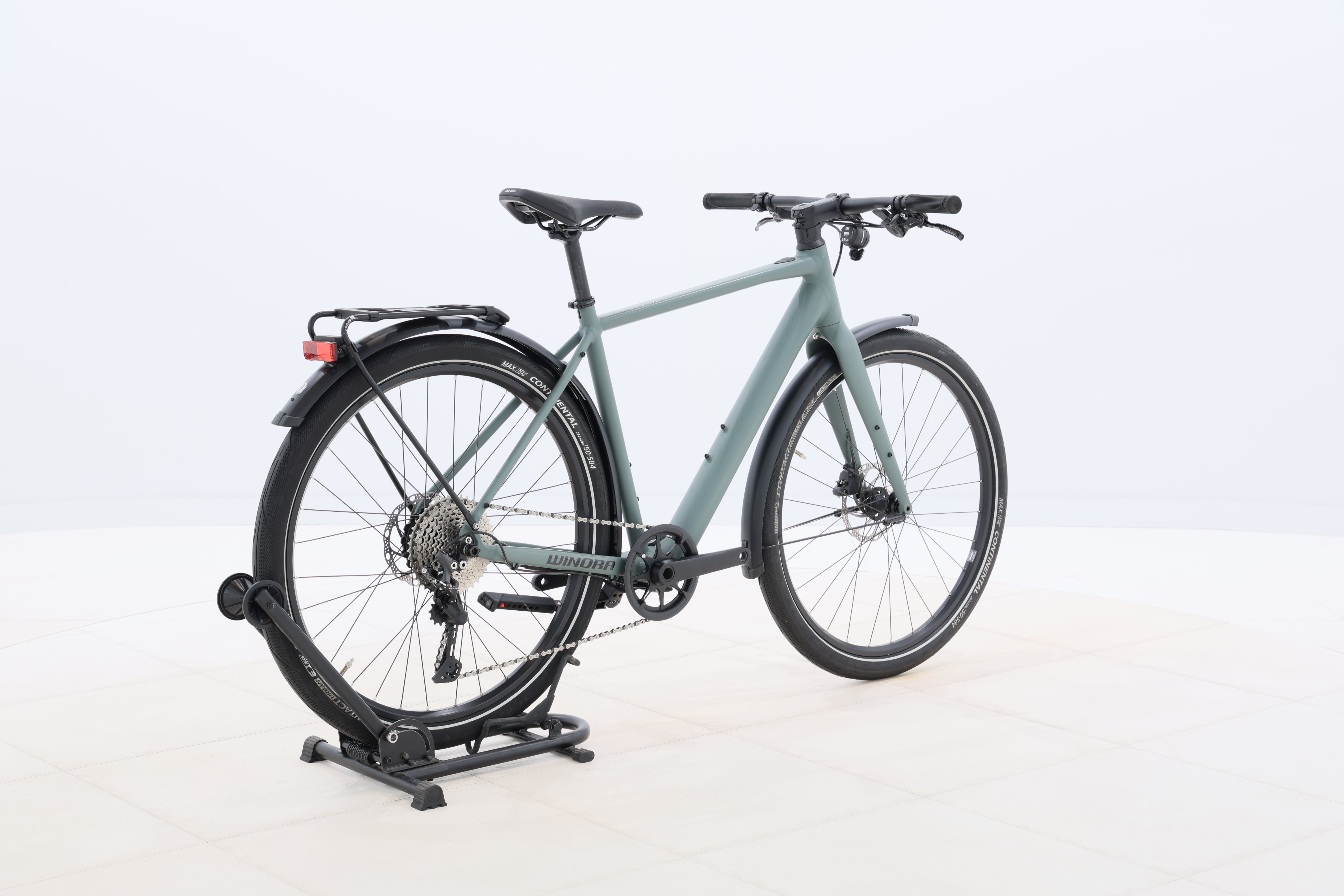 be345c52-1d99-4237-8069-69183636ea57