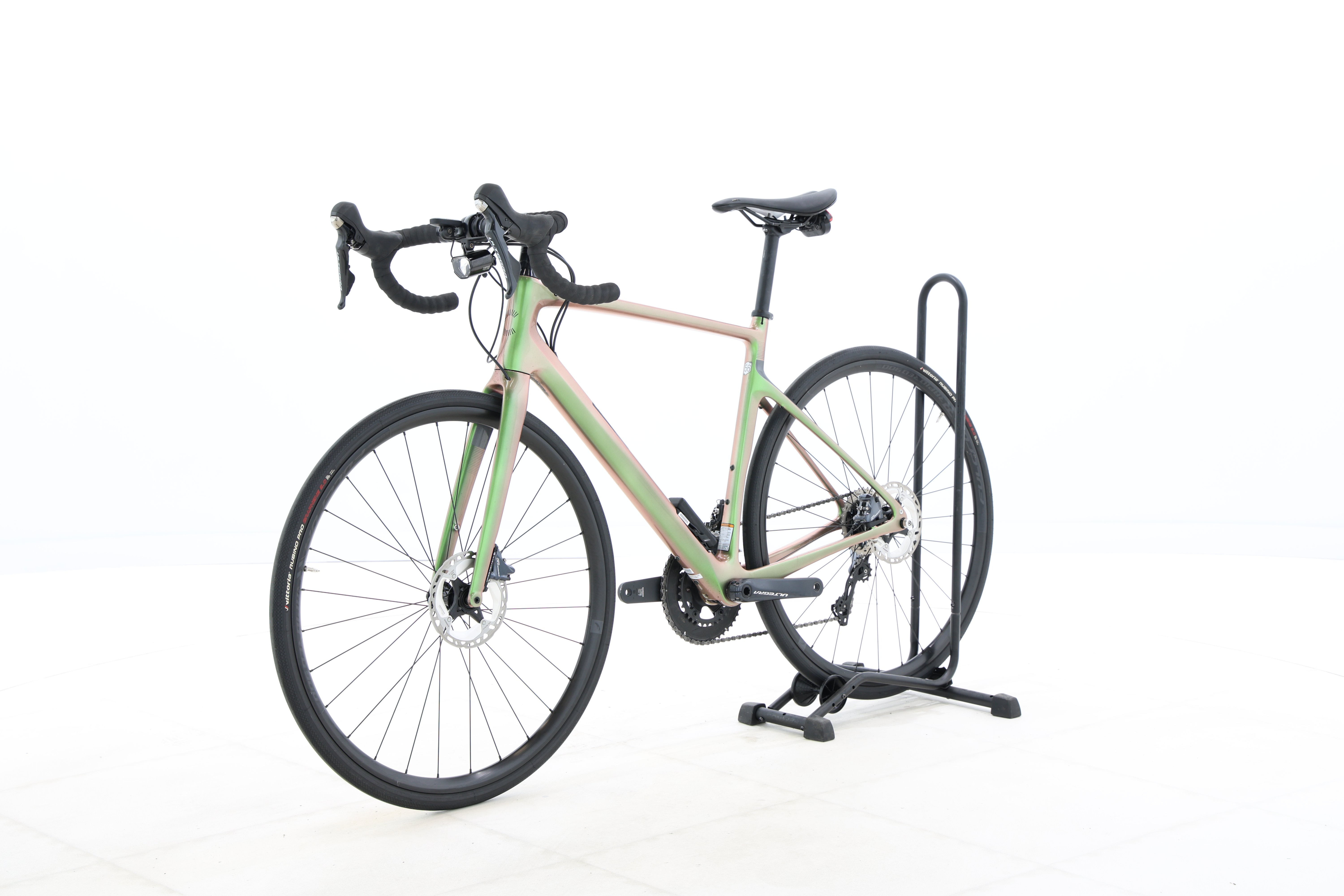 86341fa4-d73e-4271-b169-0075726ae8cc