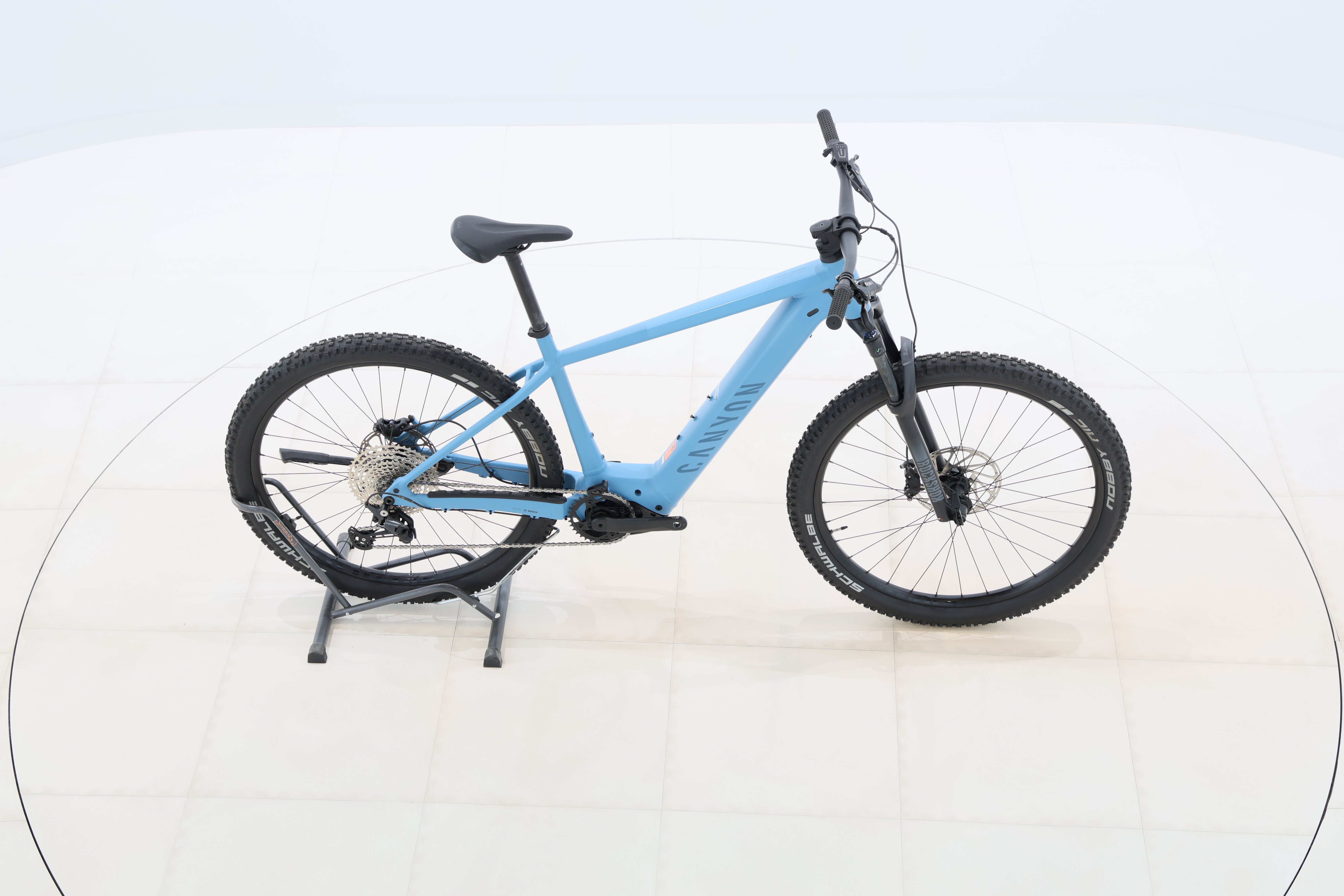 c8b03cc4-e4ba-4946-87c2-7112c2a1a304