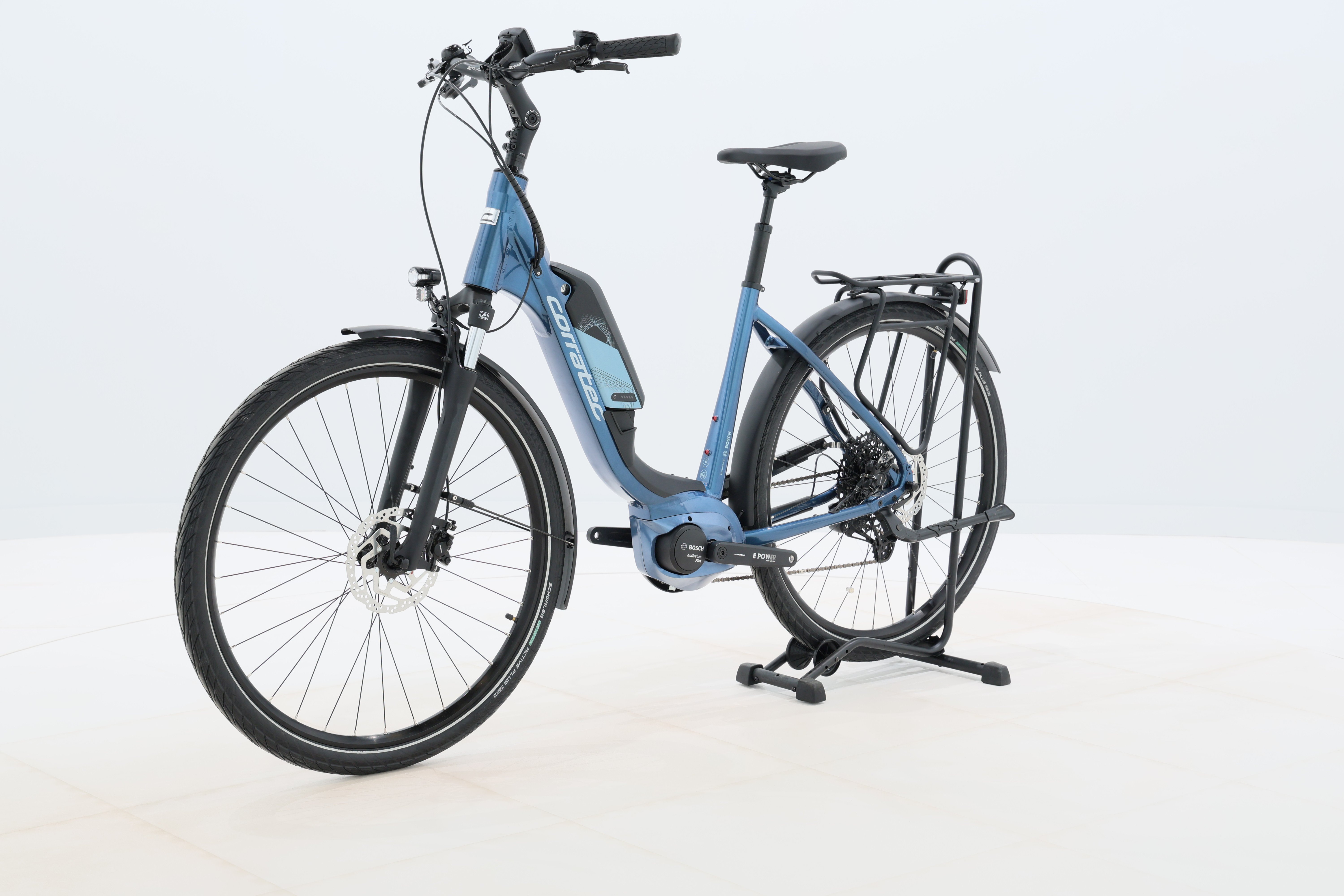 bc3ba648-57fa-4016-a6ef-647a388d9be2