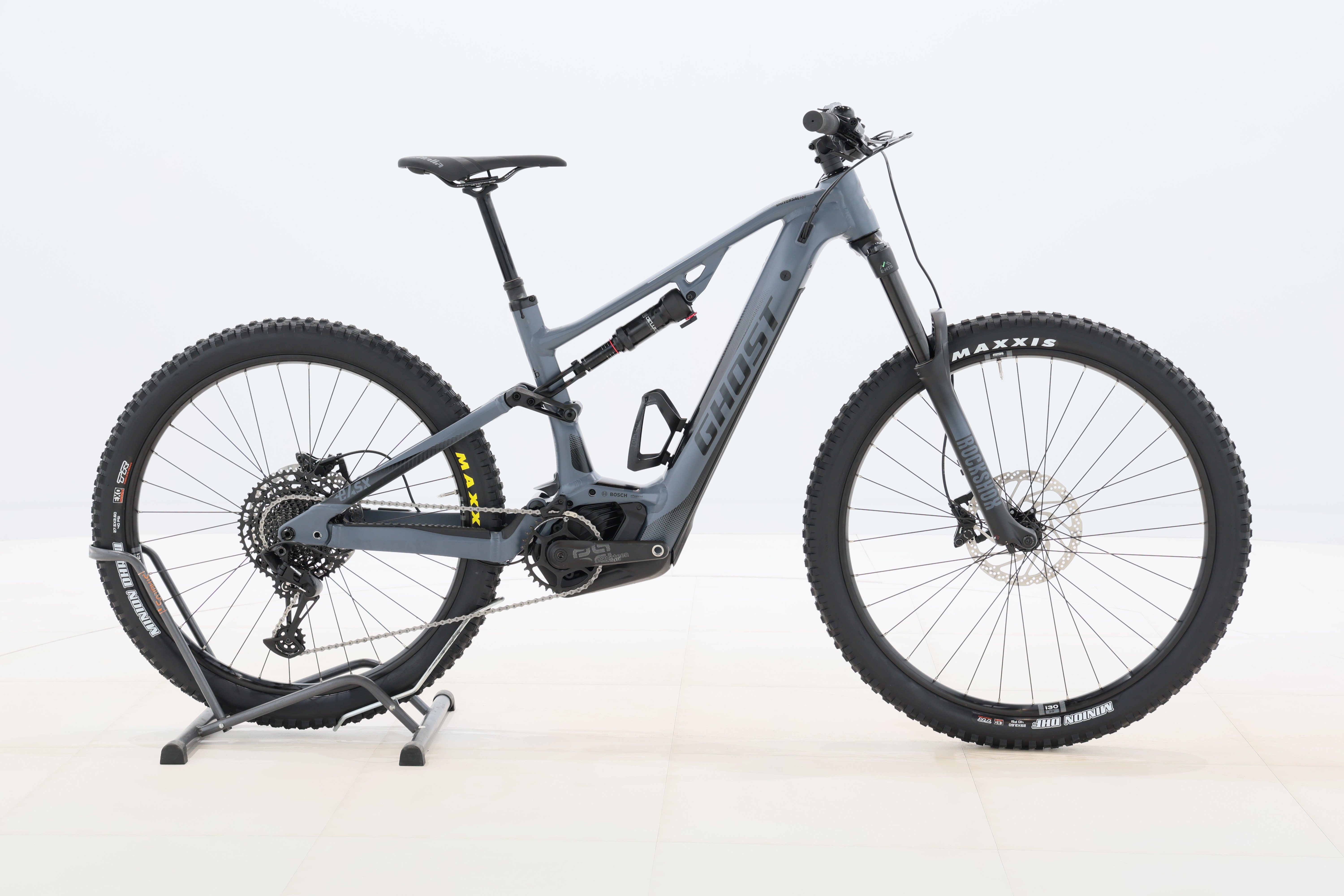 2778228a-ca19-4fa3-b935-dddeeb417d21