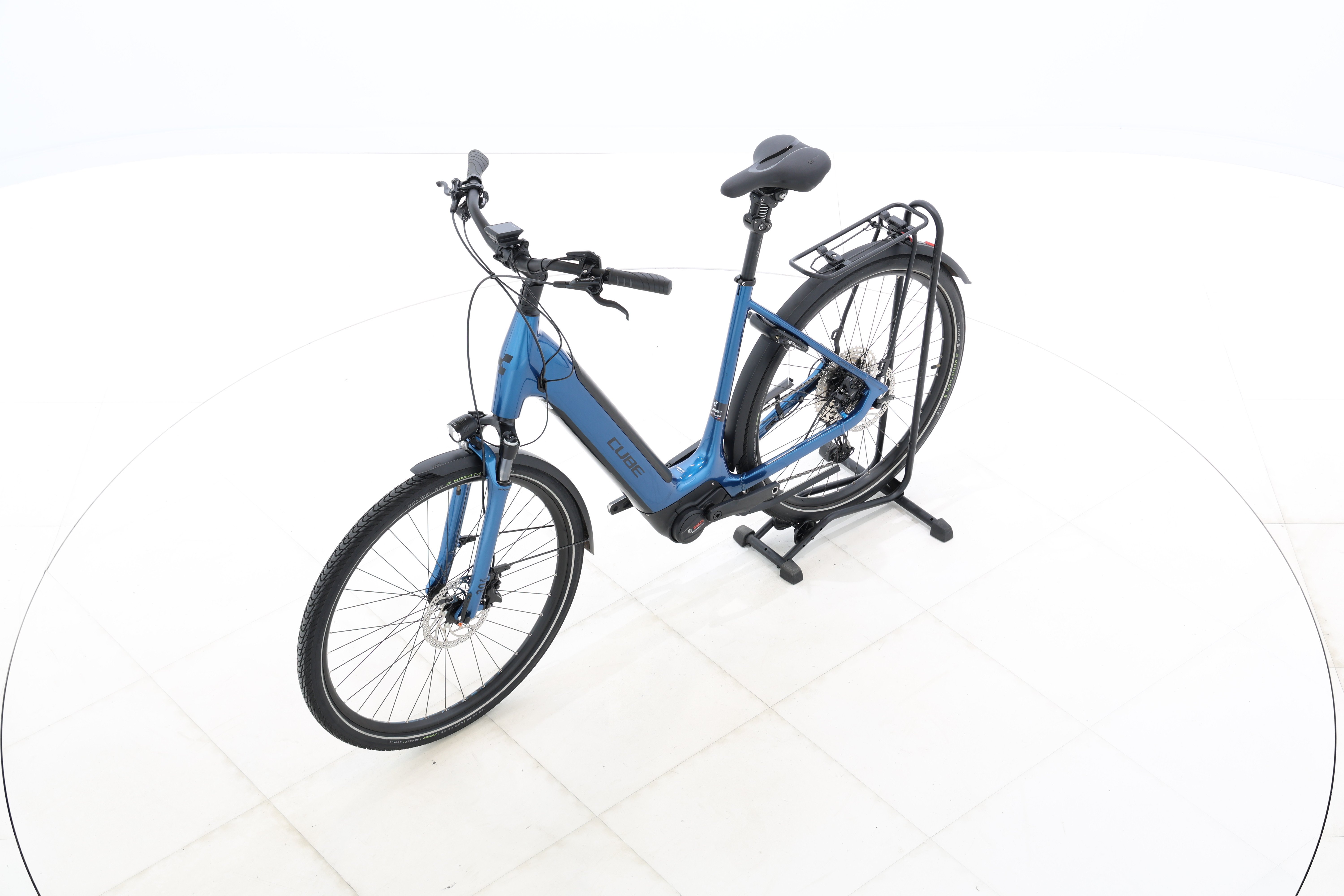 99e3eb13-dfef-48fb-b20a-a01094923eb8