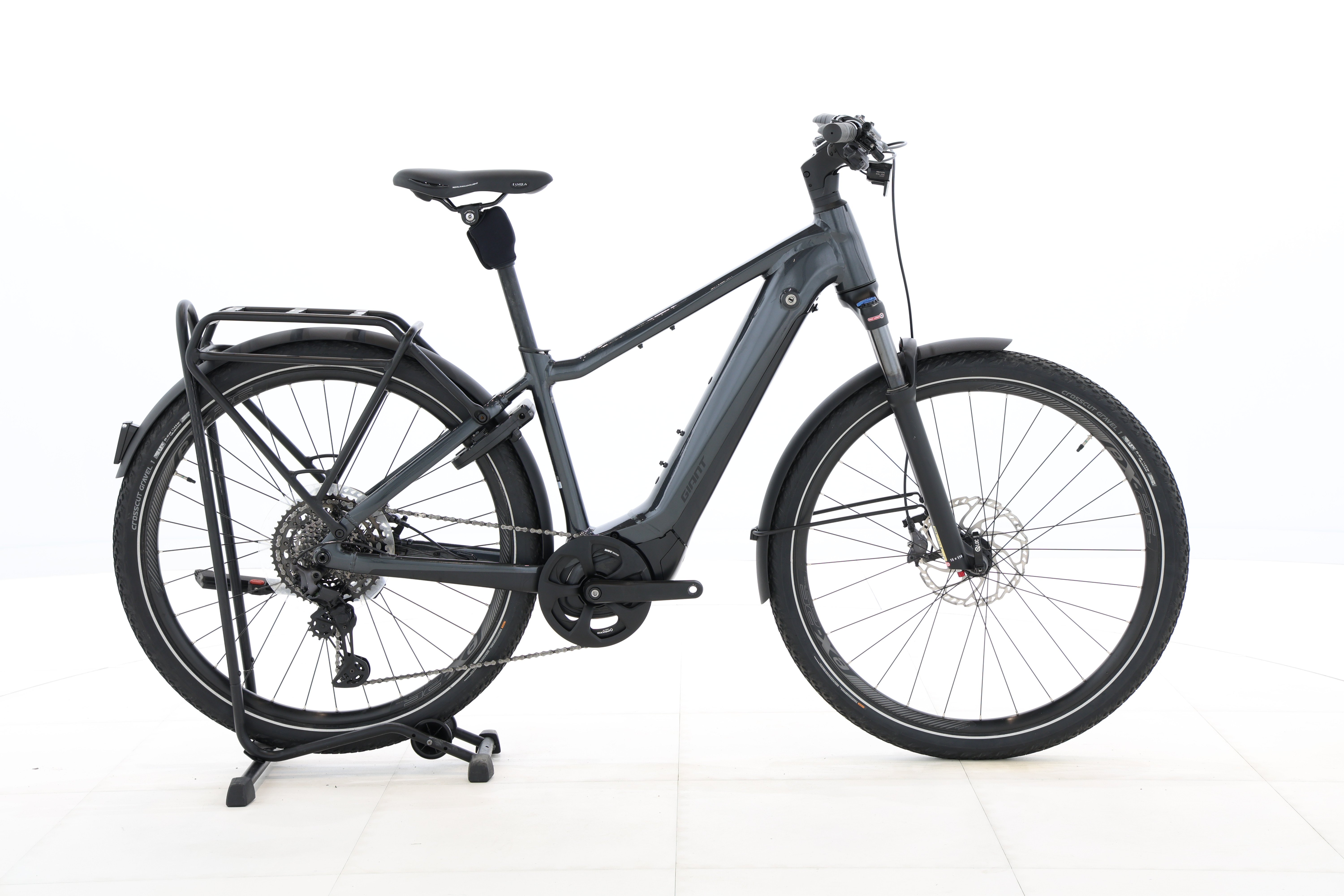 d2c4b07d-8b20-40a9-ad68-c8c3783acf8b