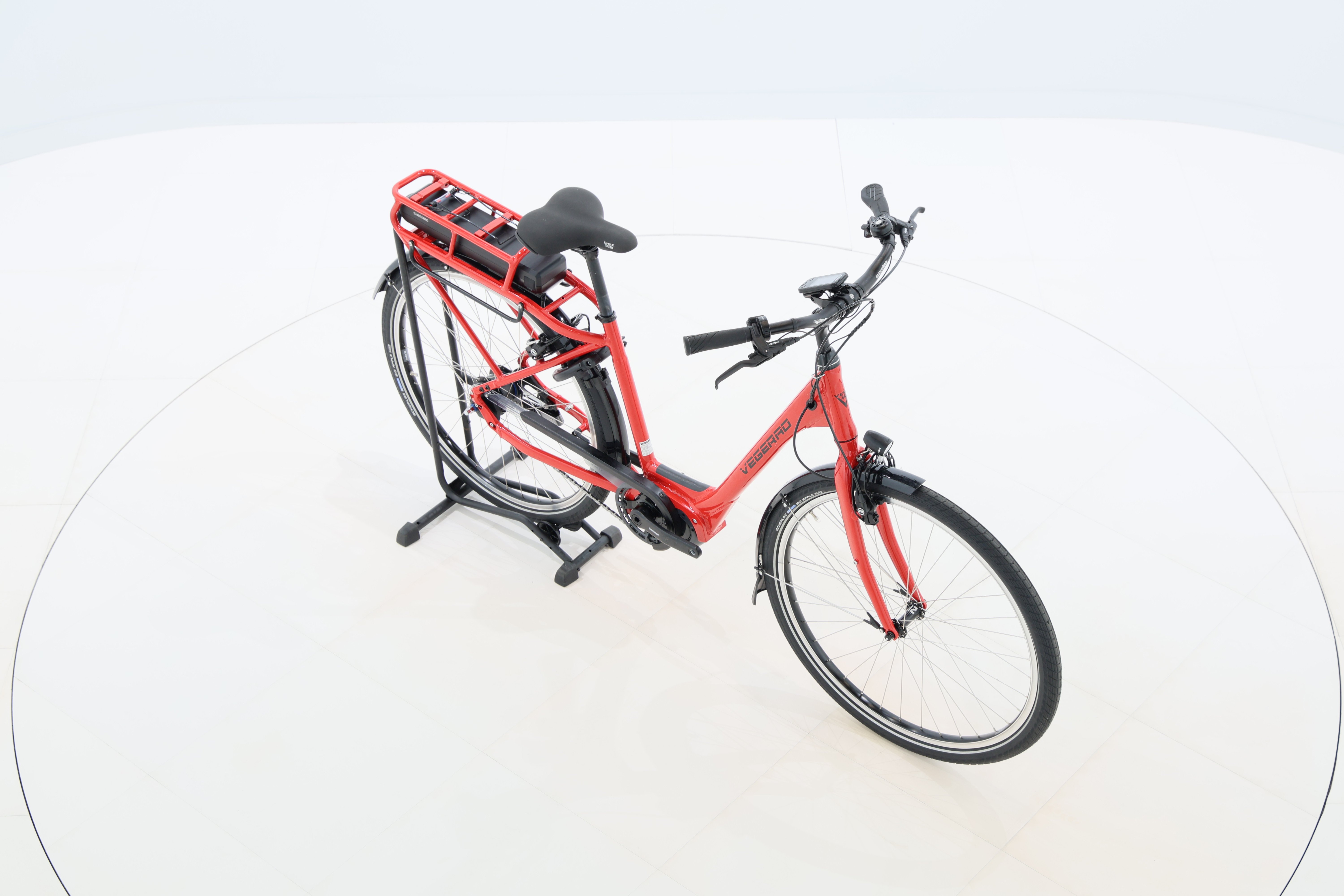 0e973ad6-5b84-415f-89d2-802f87731023