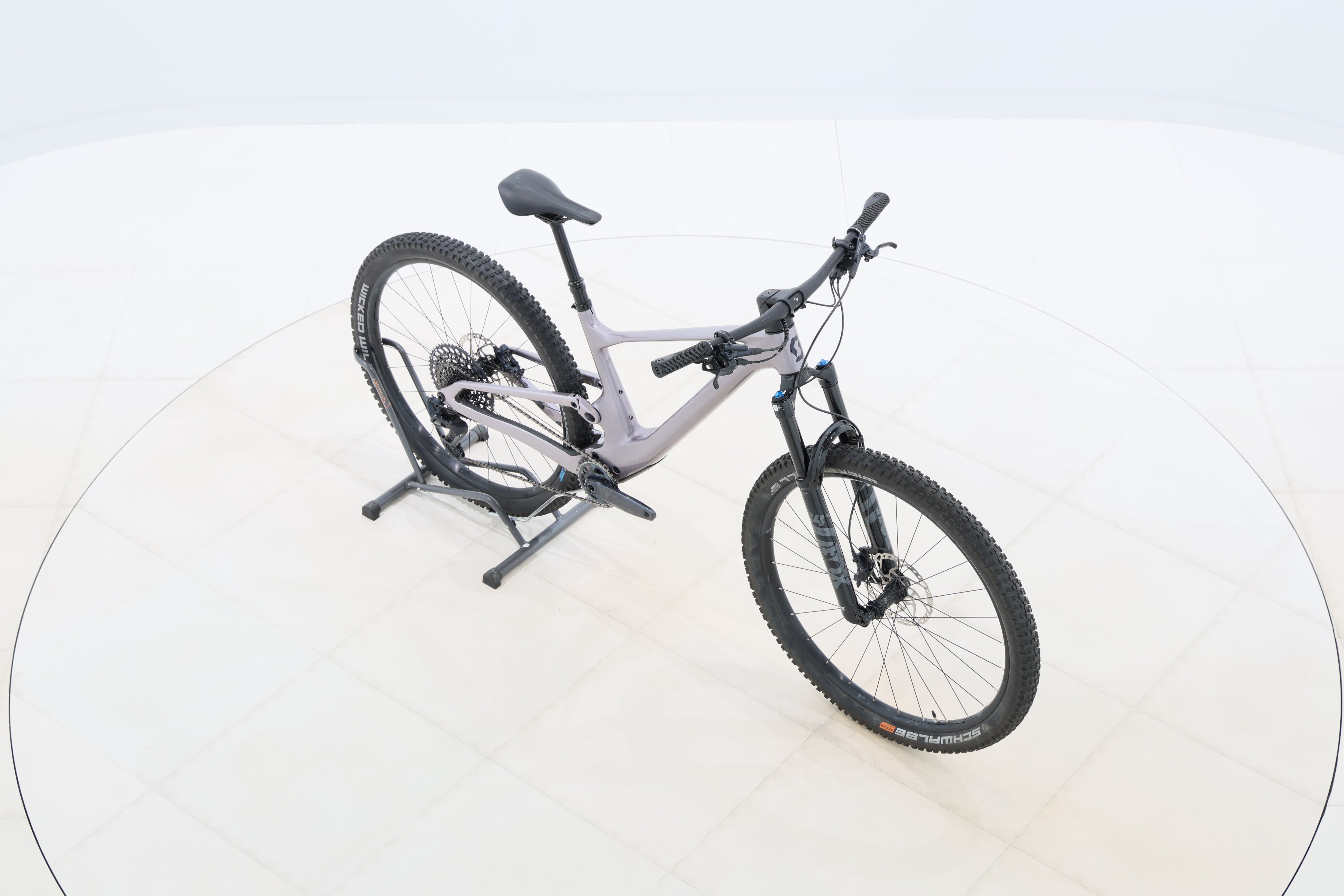 cb8ed959-8529-41de-b89c-a0fddf232448