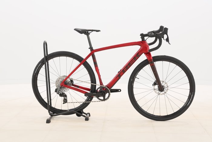 Trek Checkpoint SL 6 AXS 2023