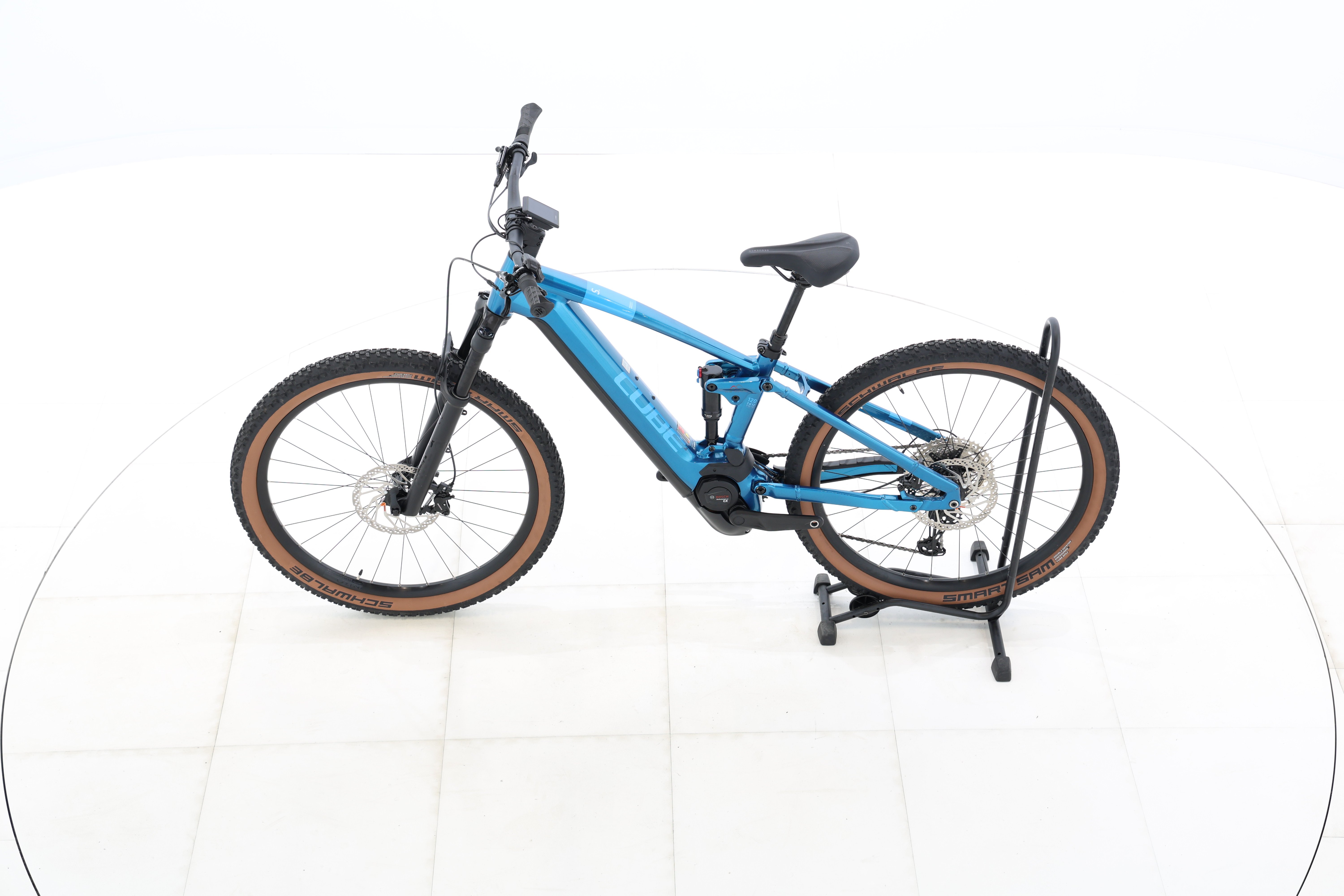 7f96cde3-0992-40e8-adfd-15a167e3b197