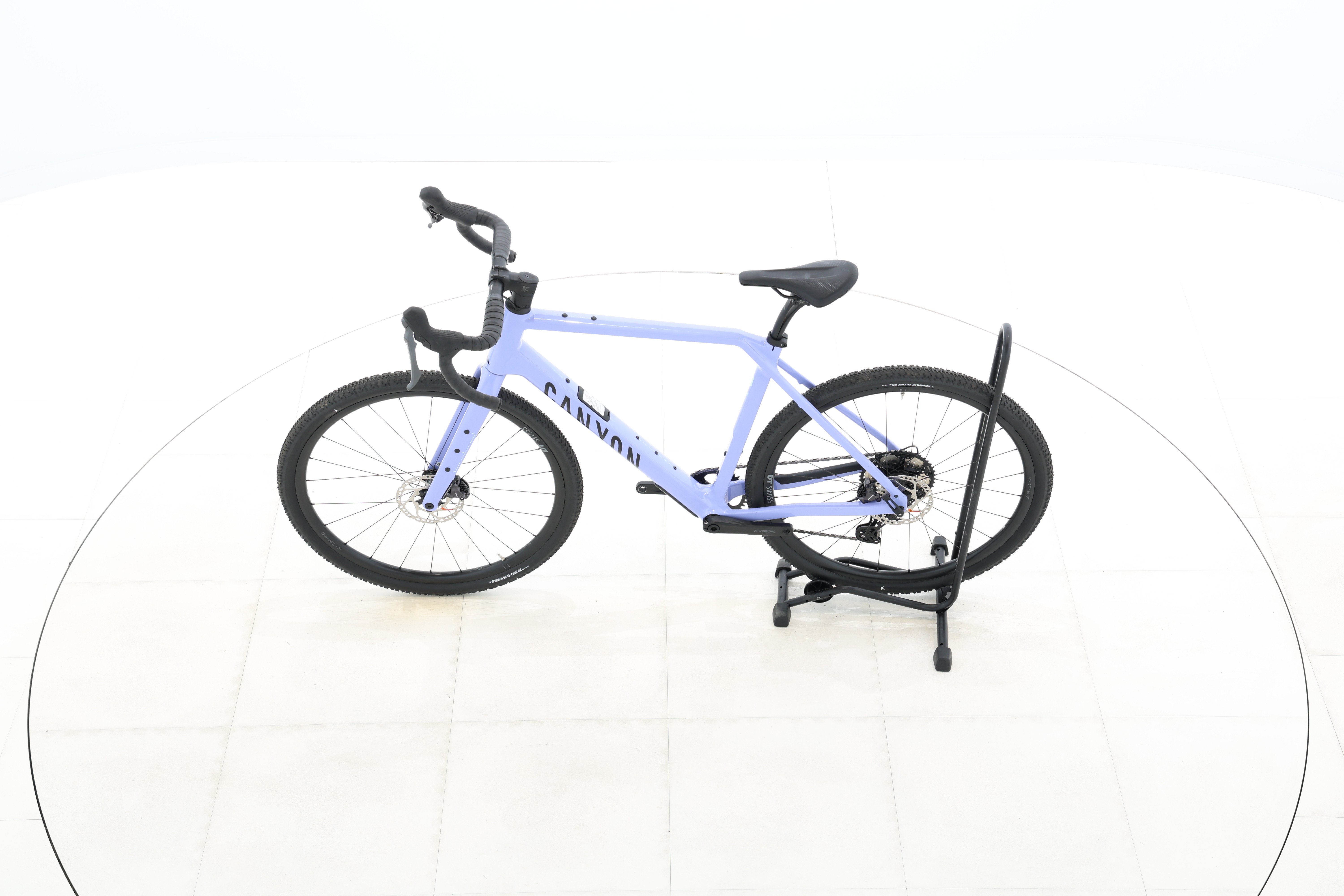 27c4207a-b10f-47ea-9d92-3a9ff9f3978b