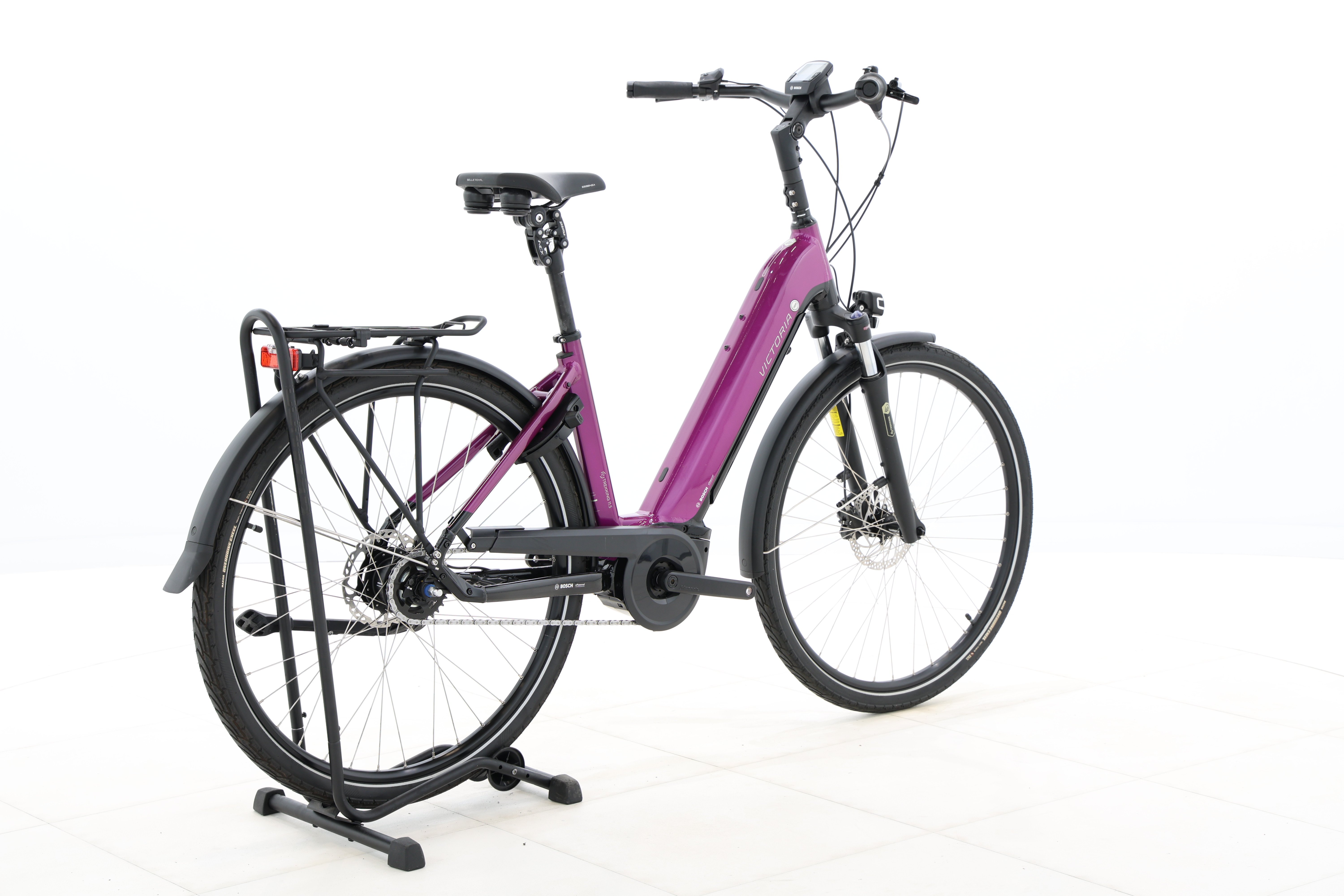 b9b77d3a-25ce-4cdd-83d0-1ac7230fa4c9