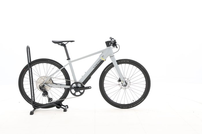 Canyon ROADLITE:ON 7 2021