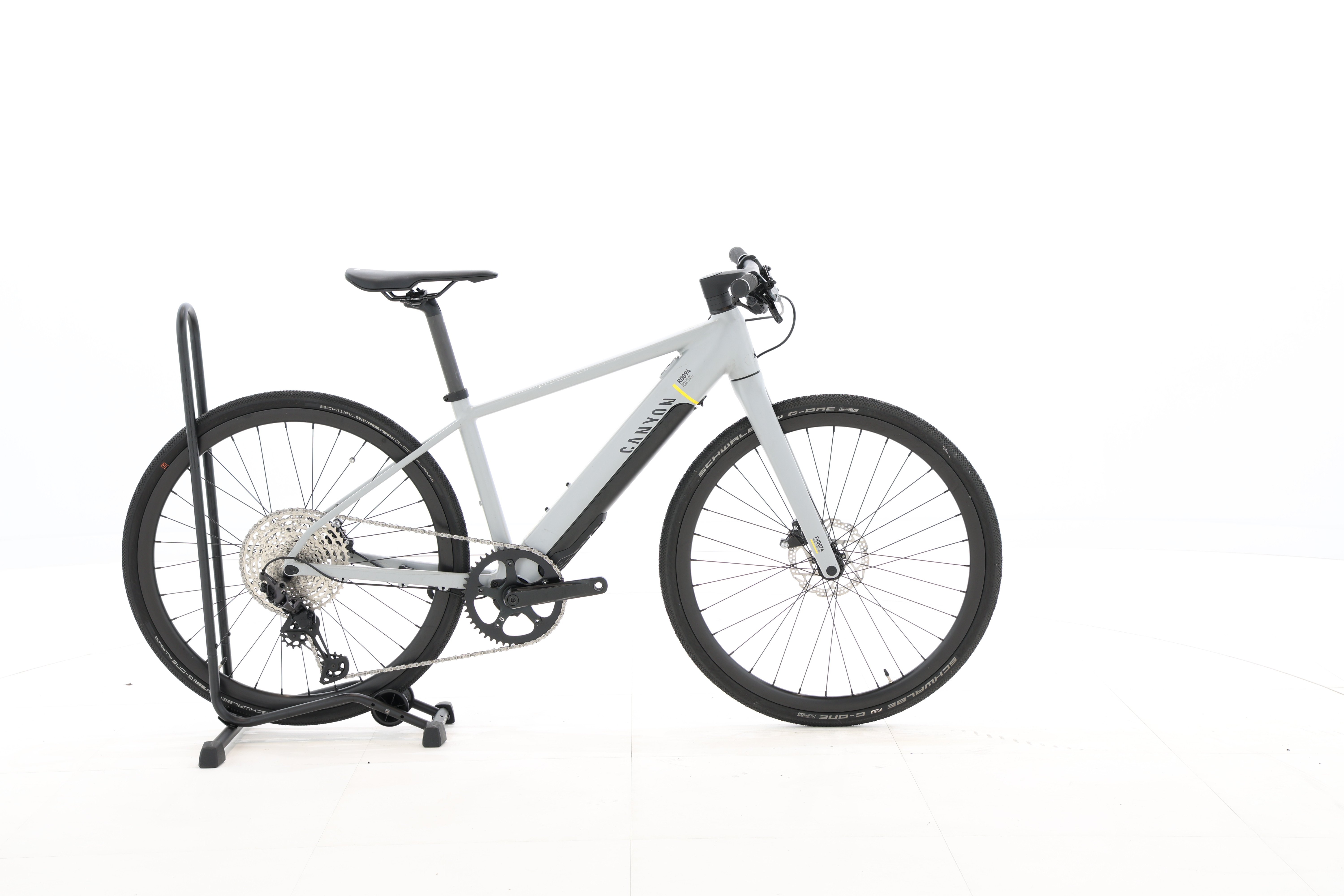 576b376d-3faa-4b79-8453-ff58d0471535