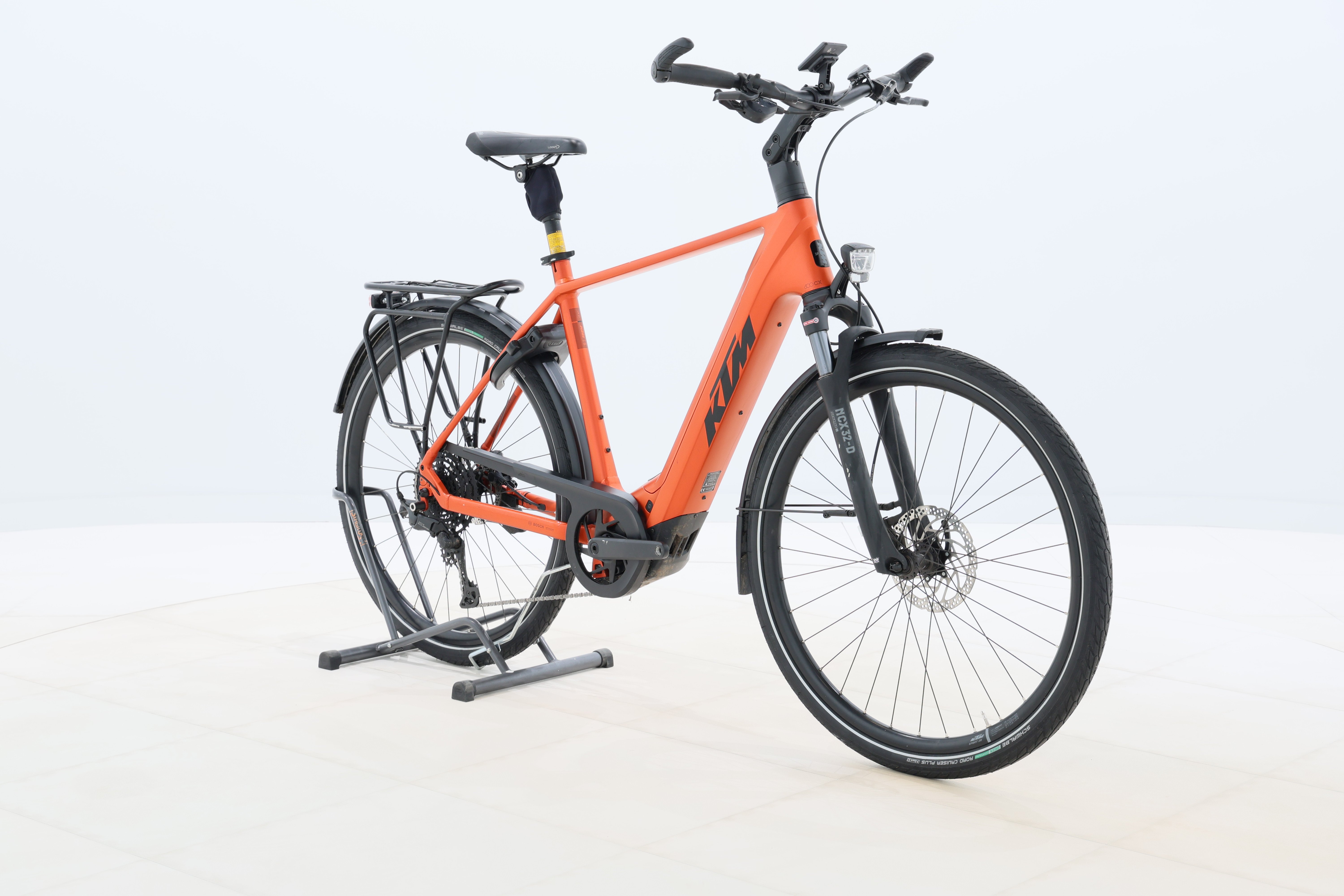 b3c7a38f-7cc1-434e-9600-e19b3c46a476