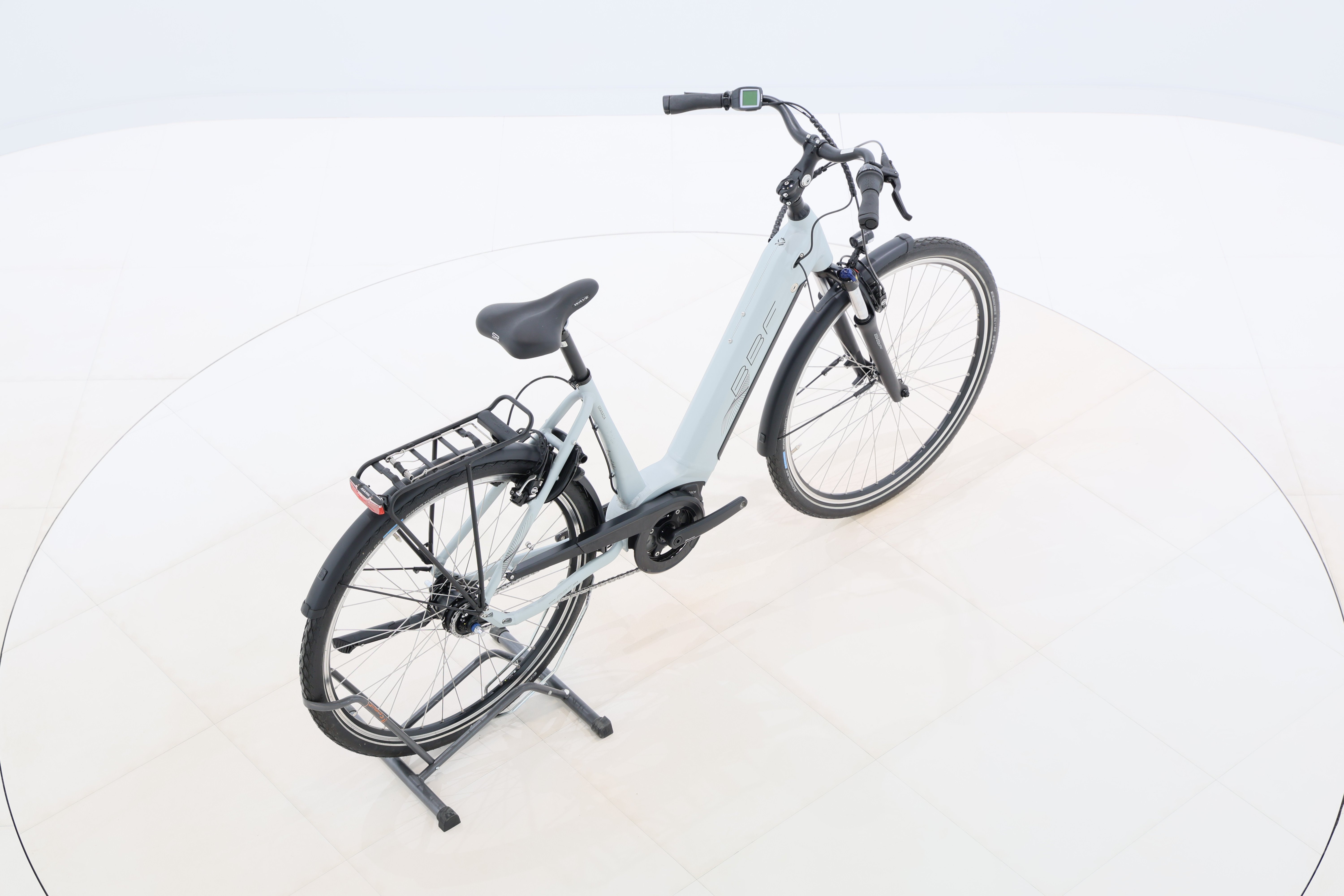 67882e6b-51cc-44d2-9ce5-2182a10f60aa