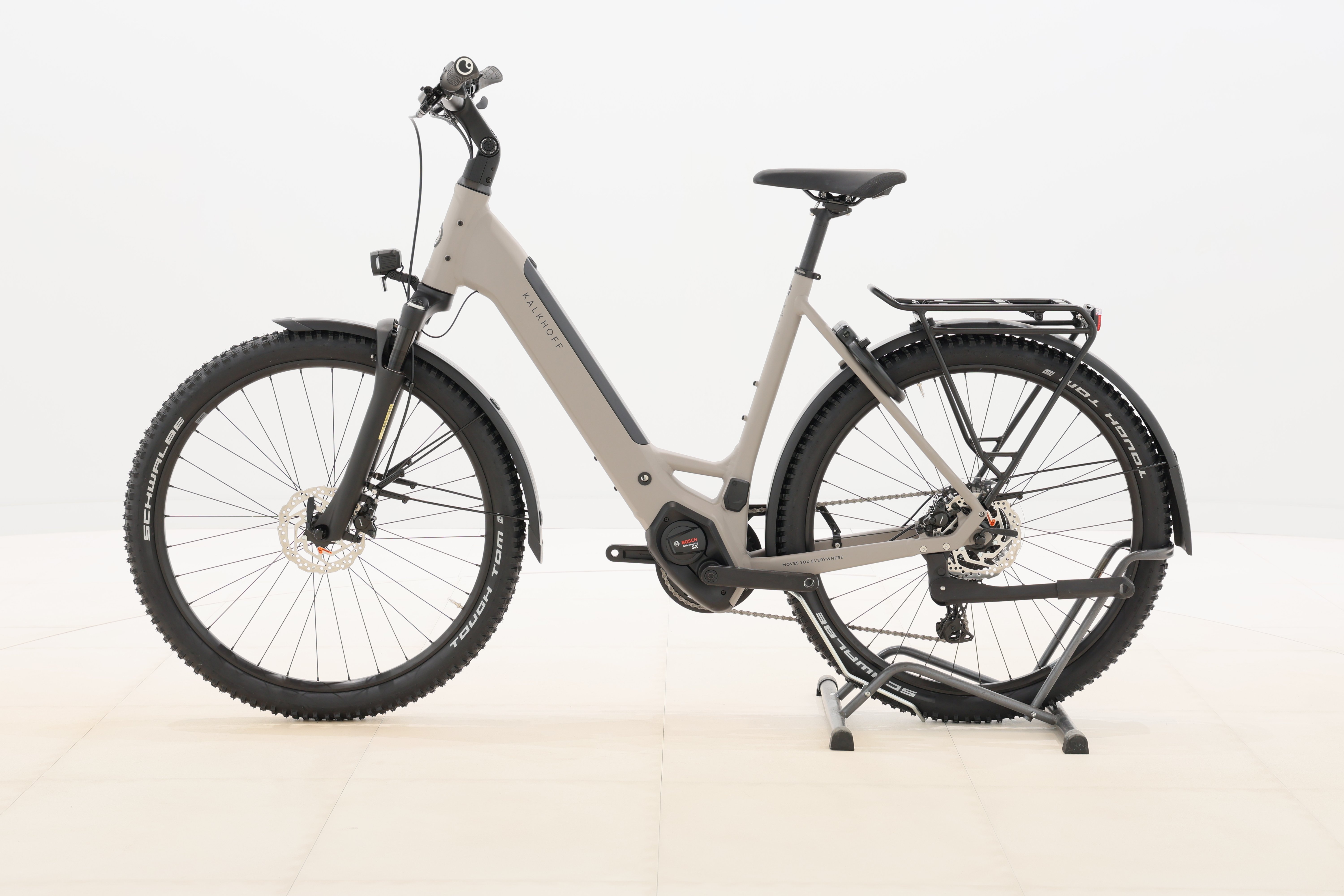 2de49347-5ce4-46d6-a482-848f2cfc9fcf