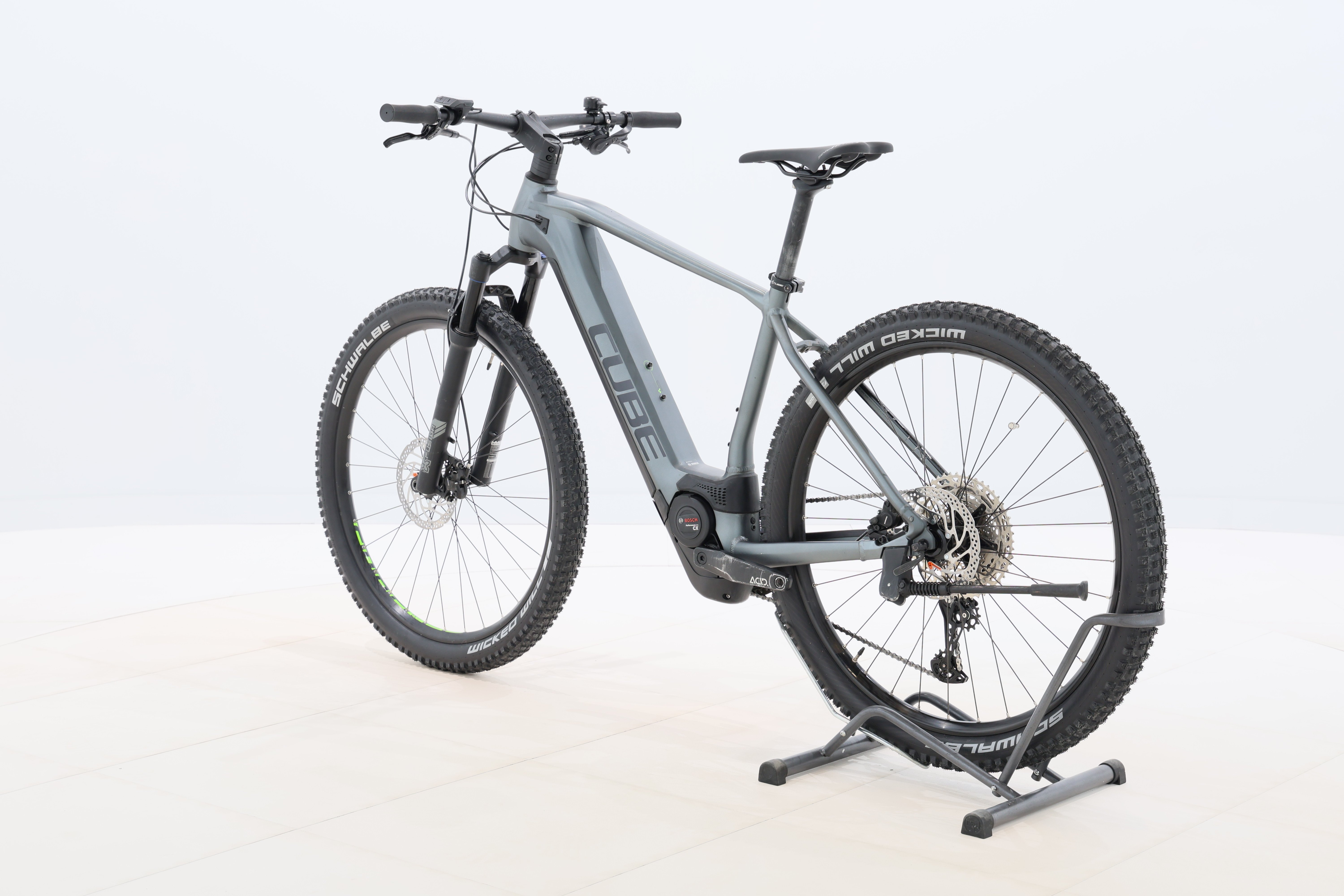 cb6552cc-c35d-4ff4-a662-9b07f2c2aaf5