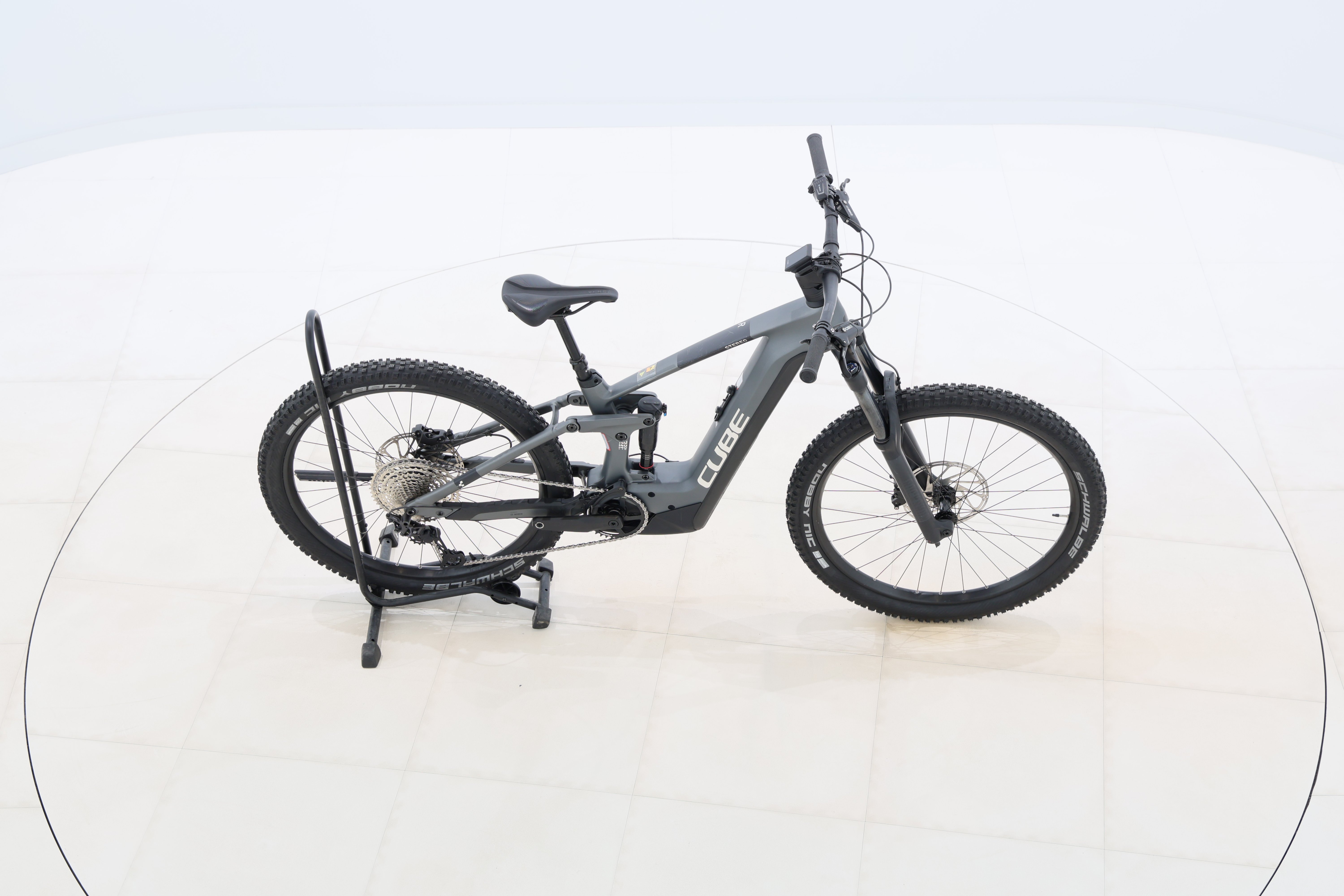 37be16d4-e06d-4033-899a-8ebdf811014e