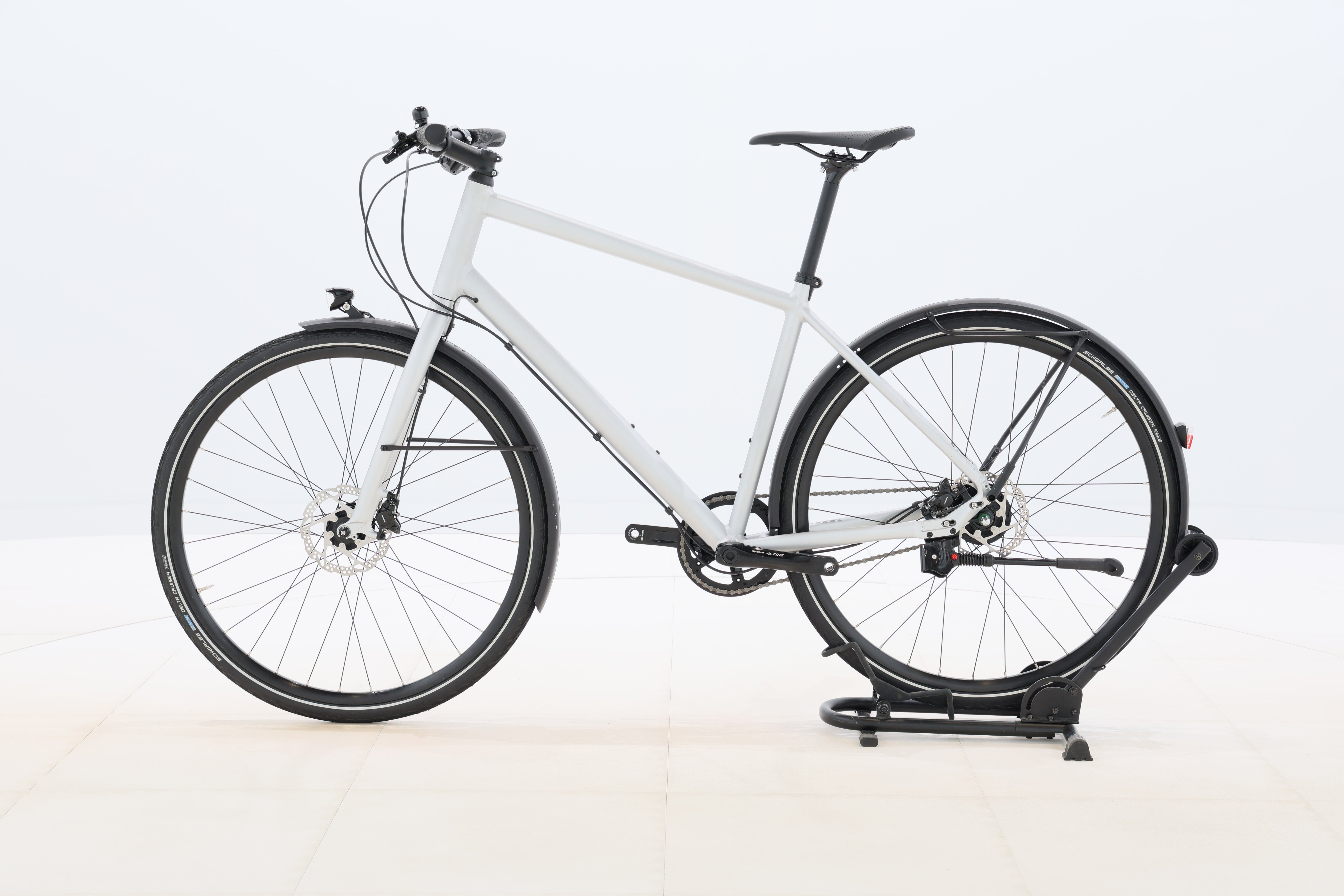 c38ccffe-9ee7-4d69-a221-e459ecbc4b13