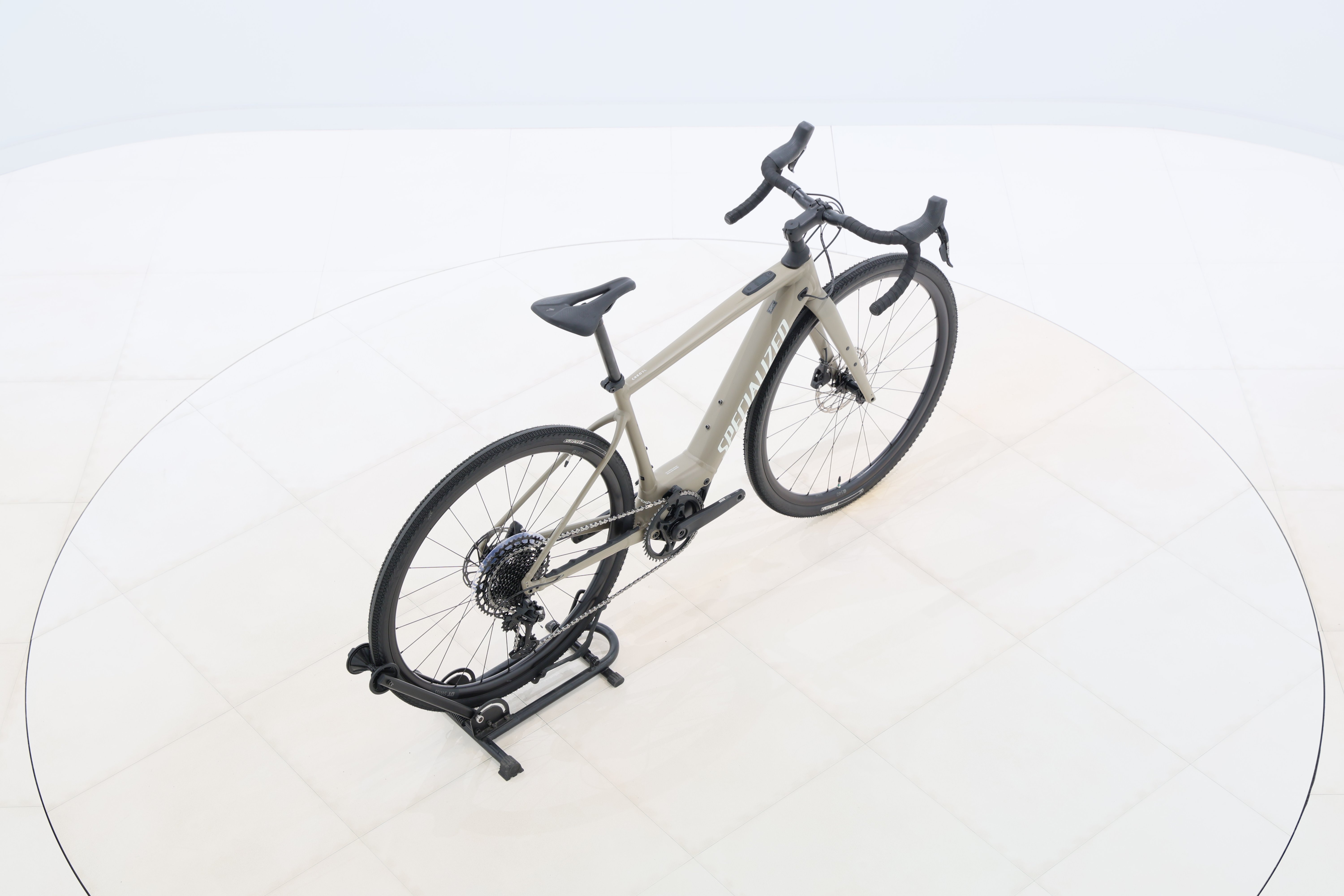 3df4c9ba-3e1e-48ea-b501-b49ca5eb3a96