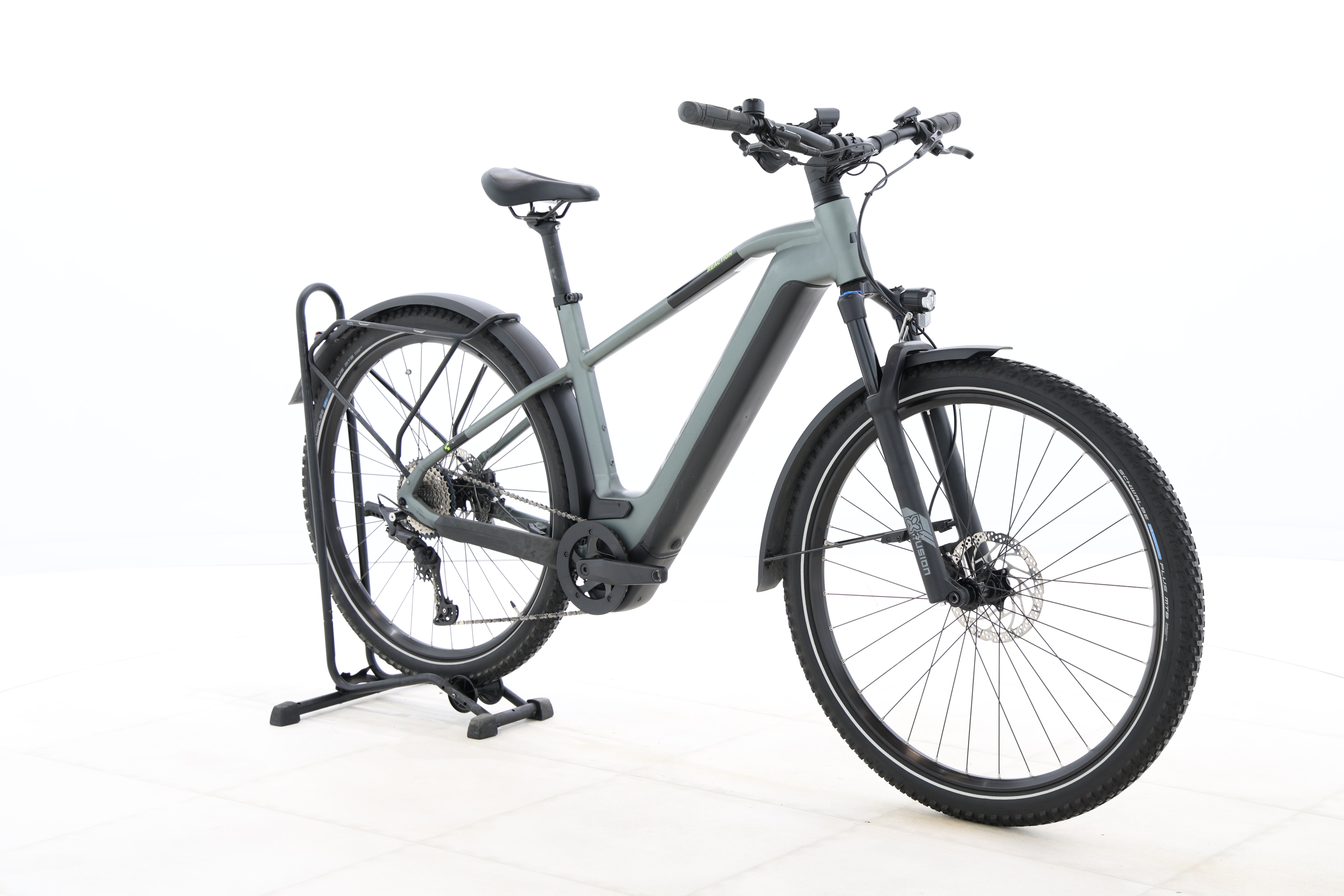 54f599c9-76ba-4f22-8ed9-610468ffd4b1