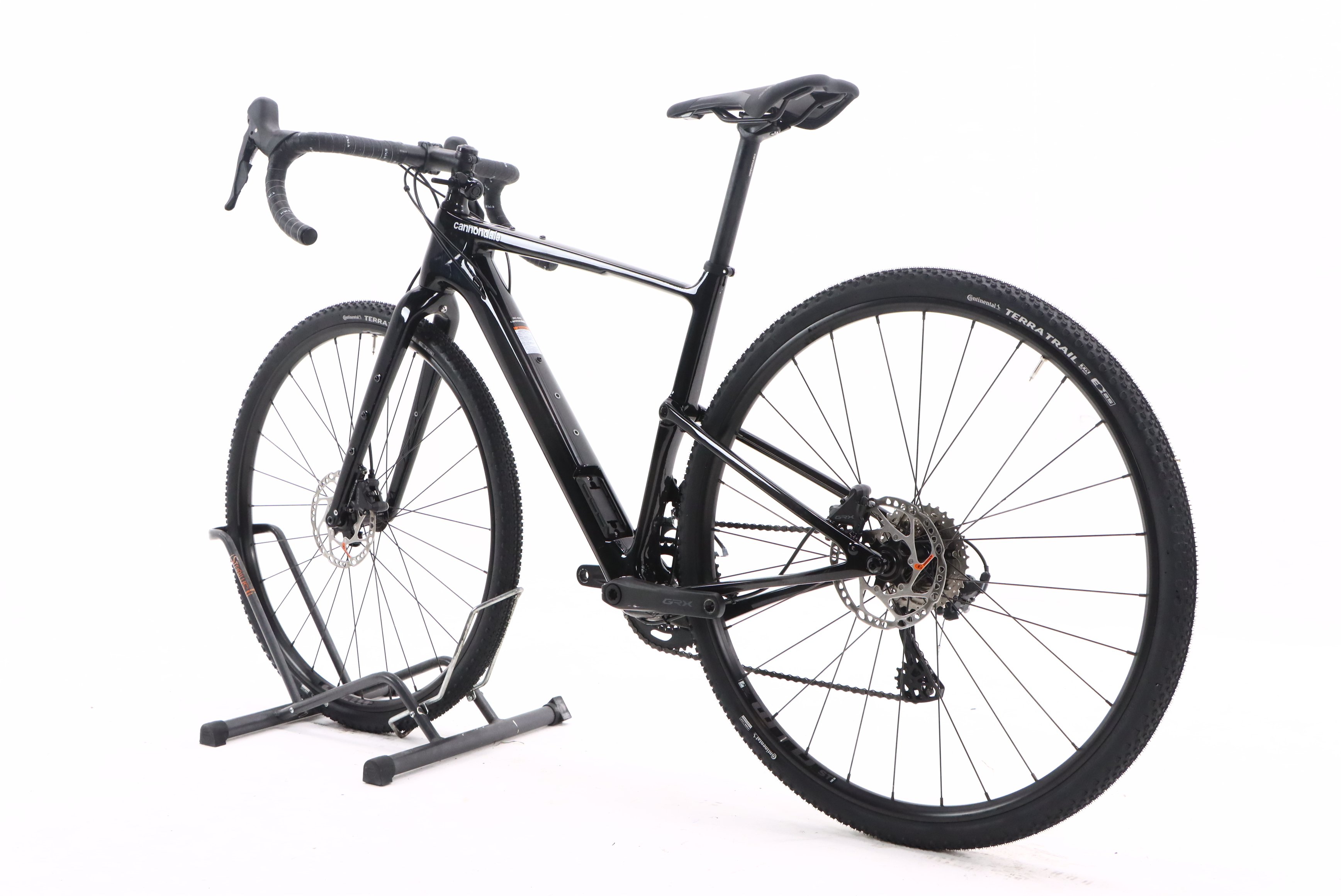 d1bcbadb-51a7-4a73-898b-8d3931d99a9a