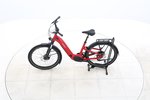 3ddbed66-a376-40d8-89d8-42c8baea6ddc