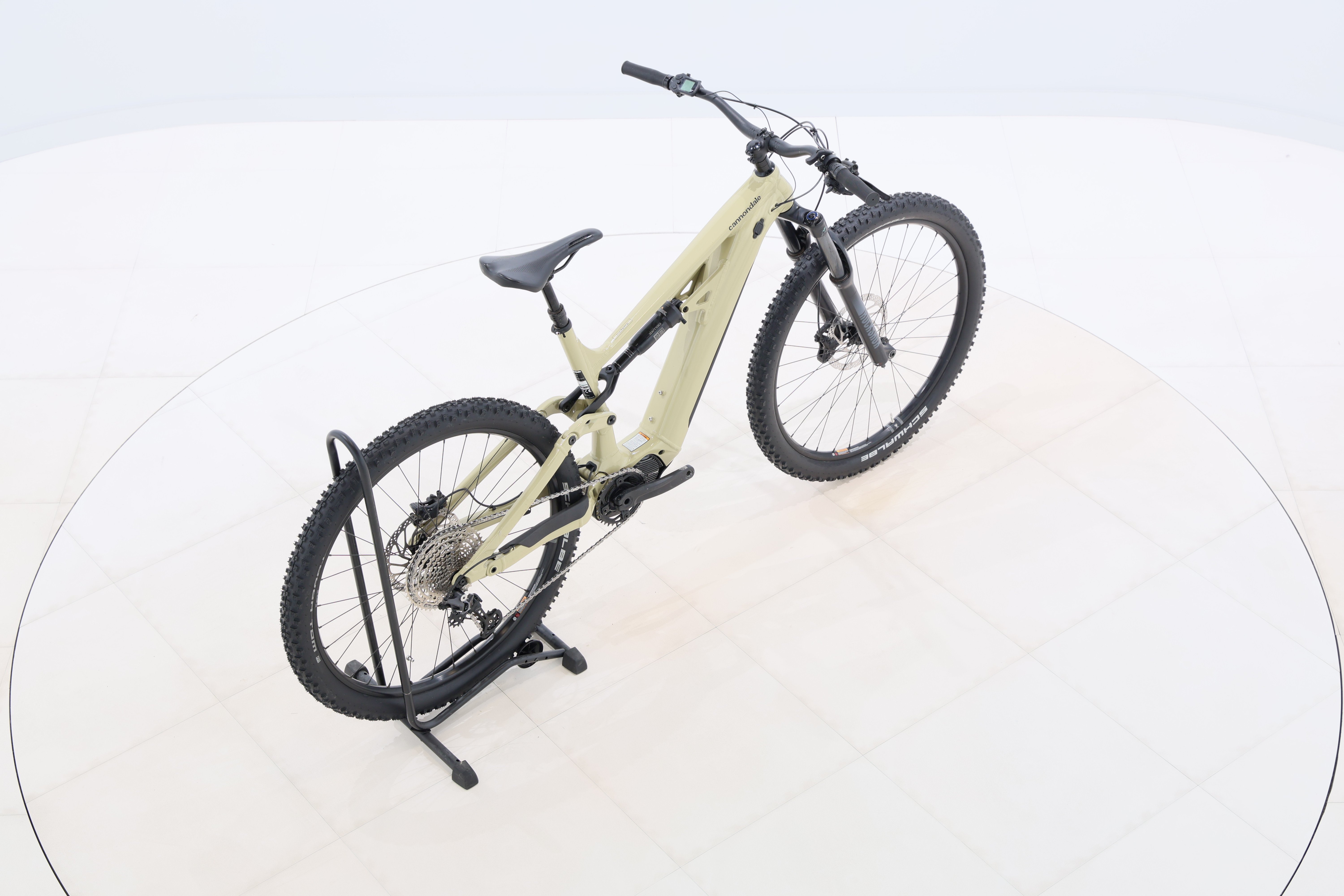 4f700b52-969b-4ee0-92b6-1df72f0732f1