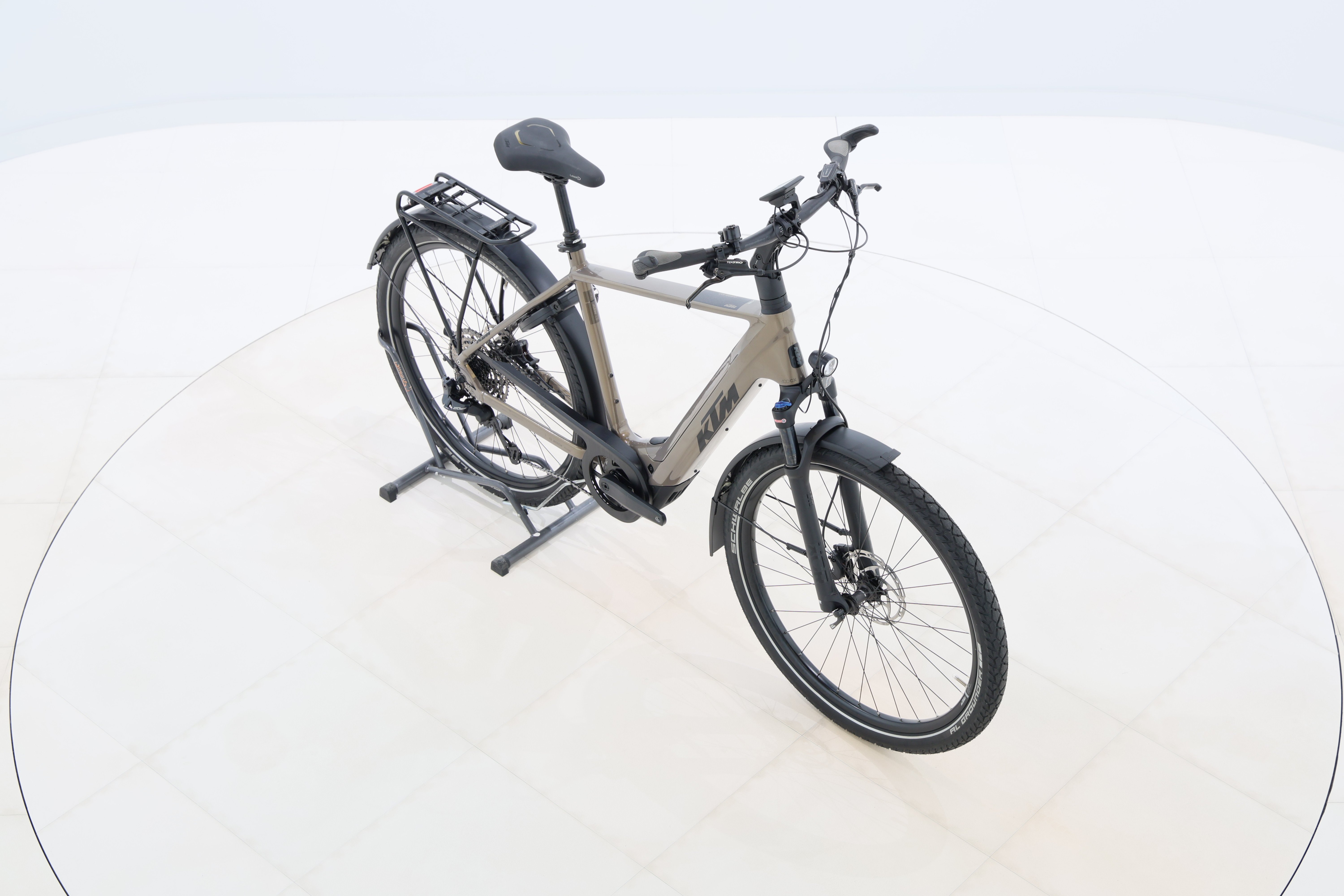 099a5930-af64-48f0-a853-490cf0cf4086