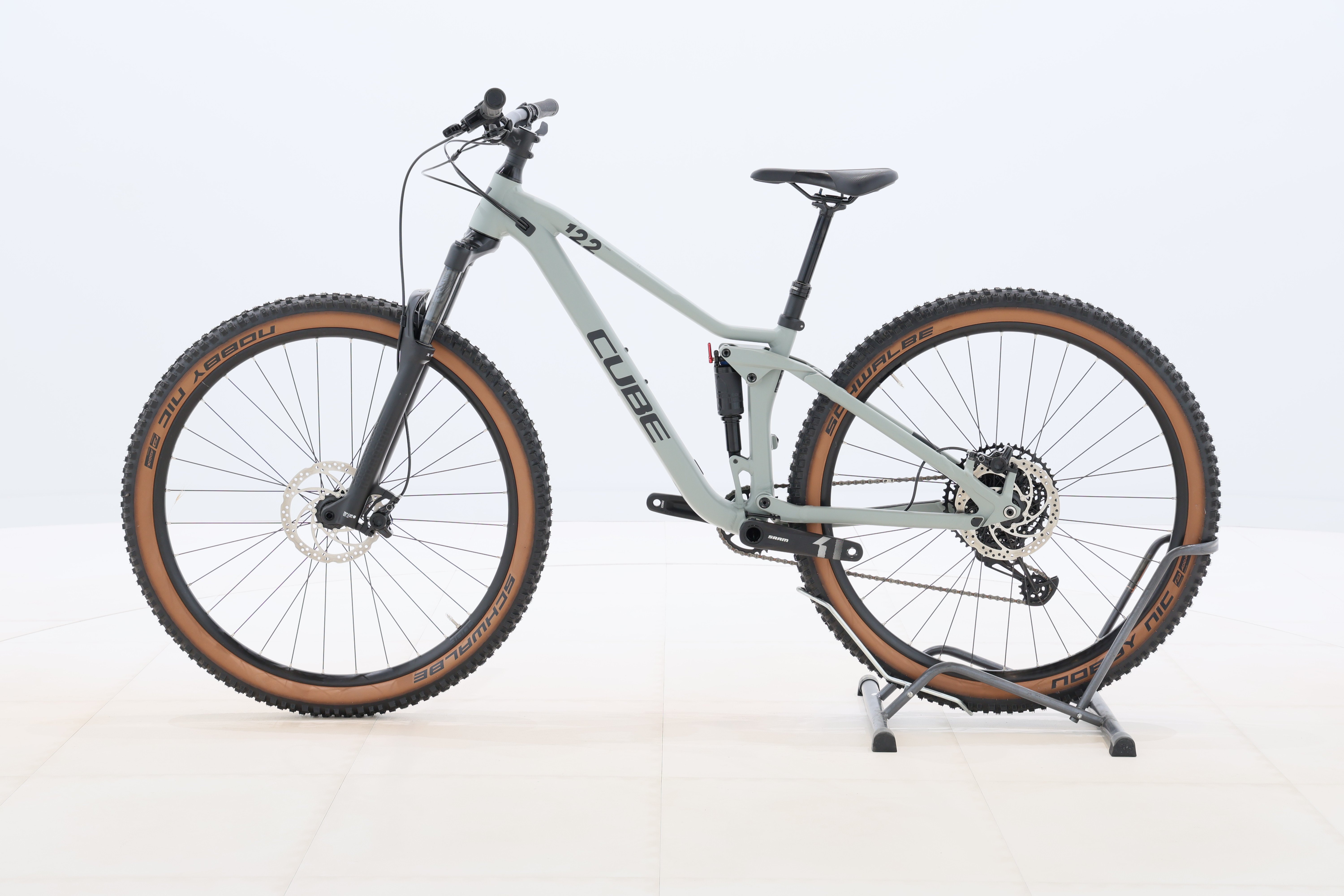 52812eec-bb95-4bf6-9e5a-cfe294c9b671