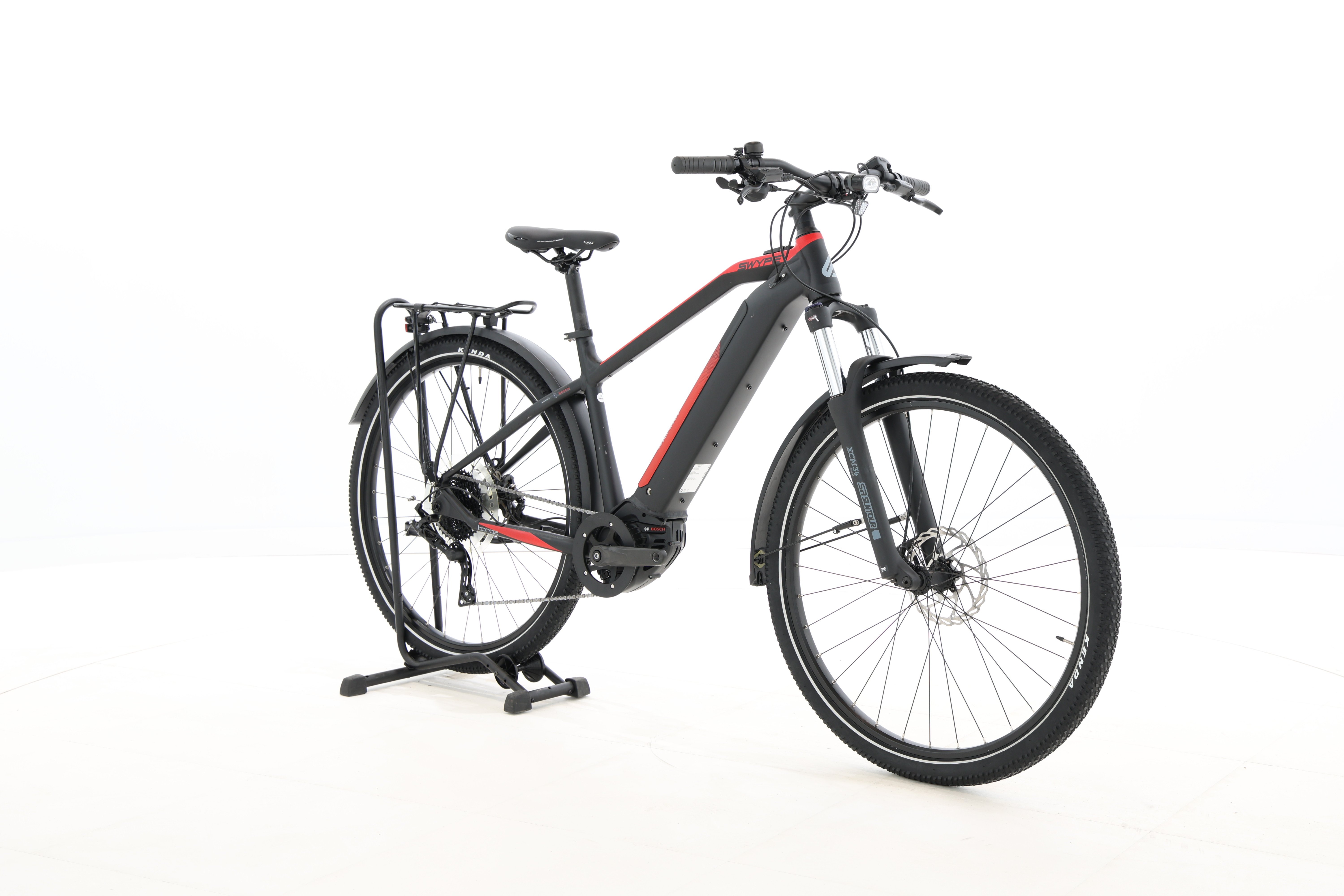 83601b27-d9a2-40a7-bec8-ece9a8be7309