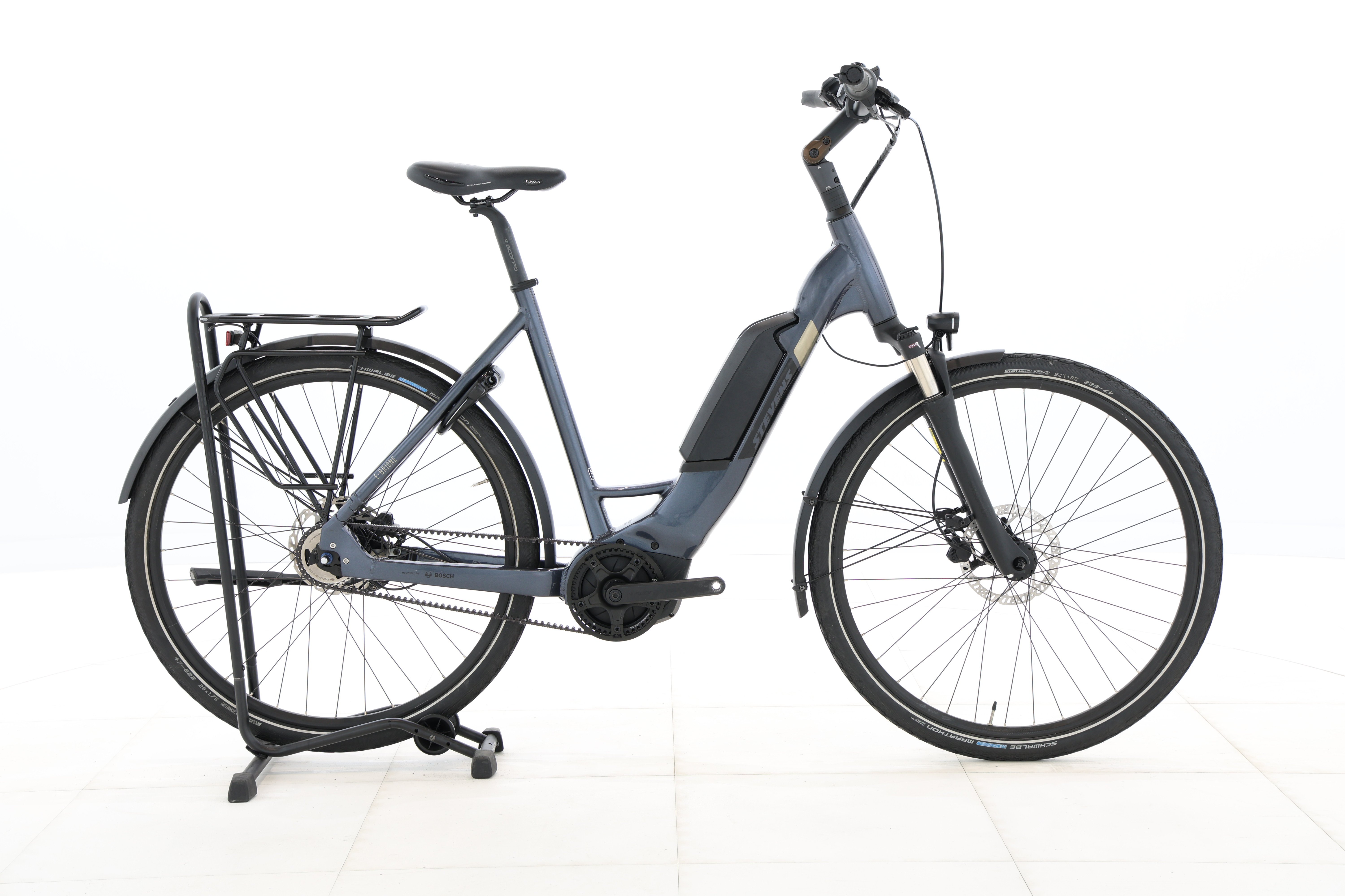 769e5c3c-ad4e-408d-a9a7-63874144ae6f