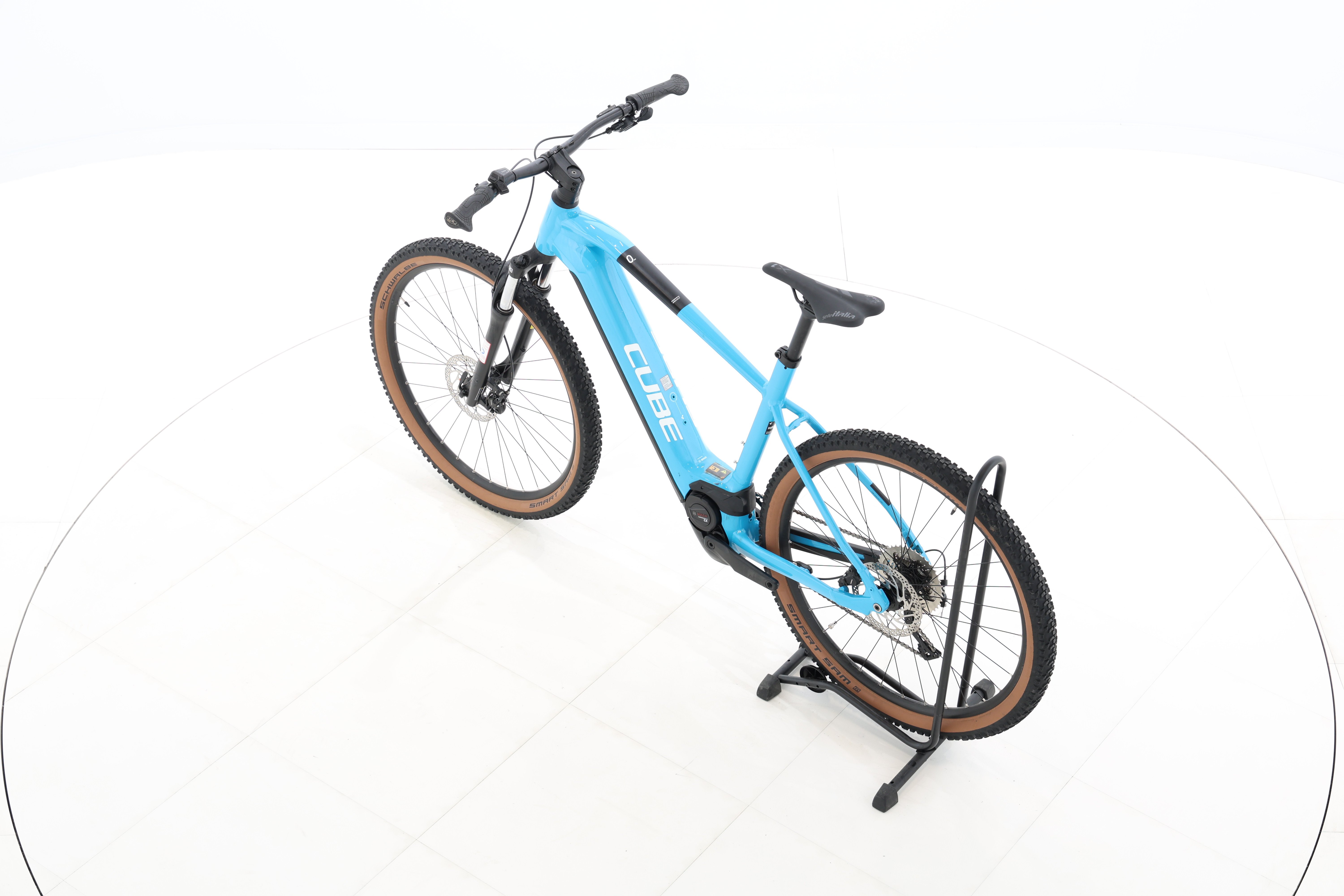 6fee8a6b-18a0-4489-acad-2d609465829b