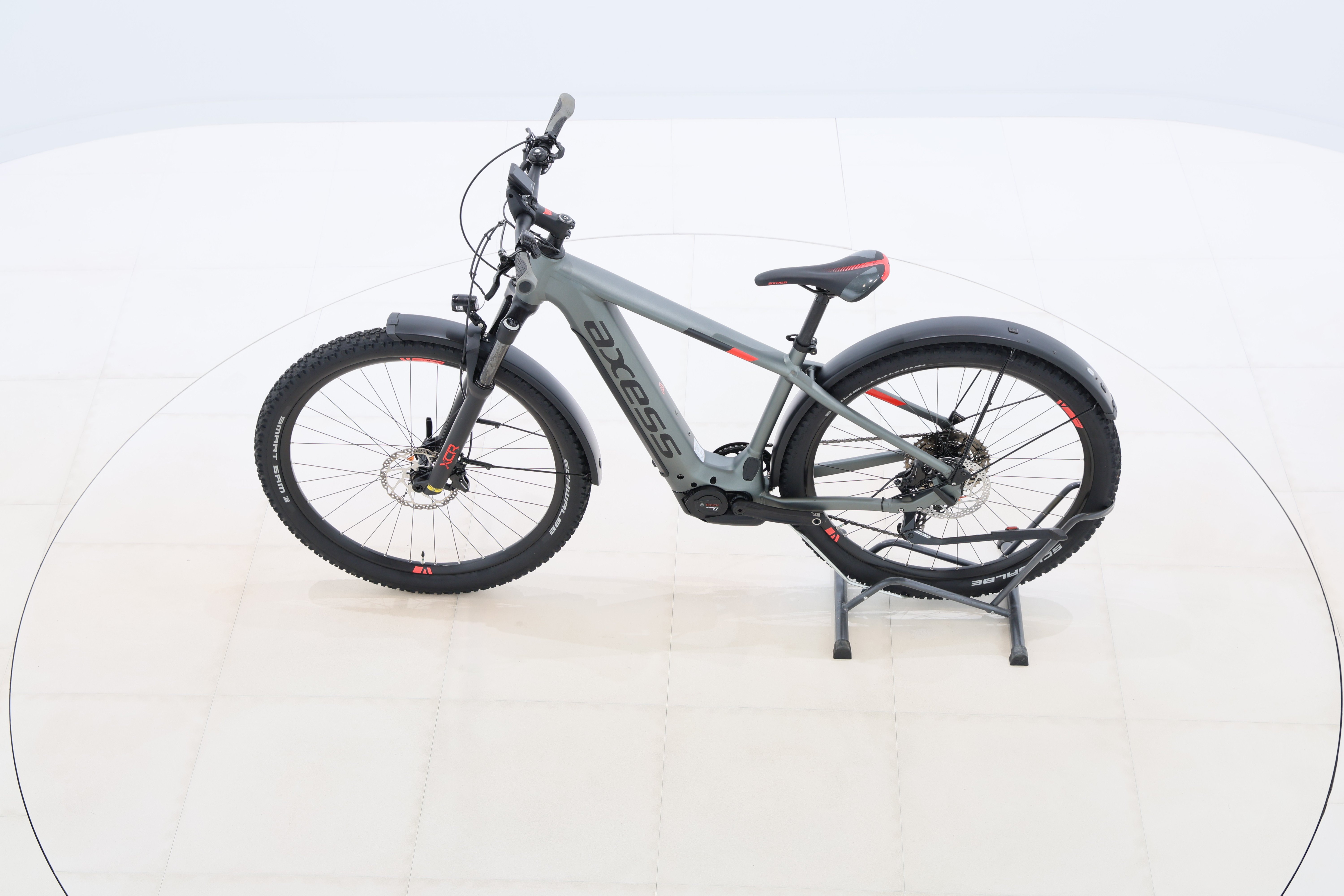 1e7b1be3-6b87-45e4-9c0b-edf2043253f8