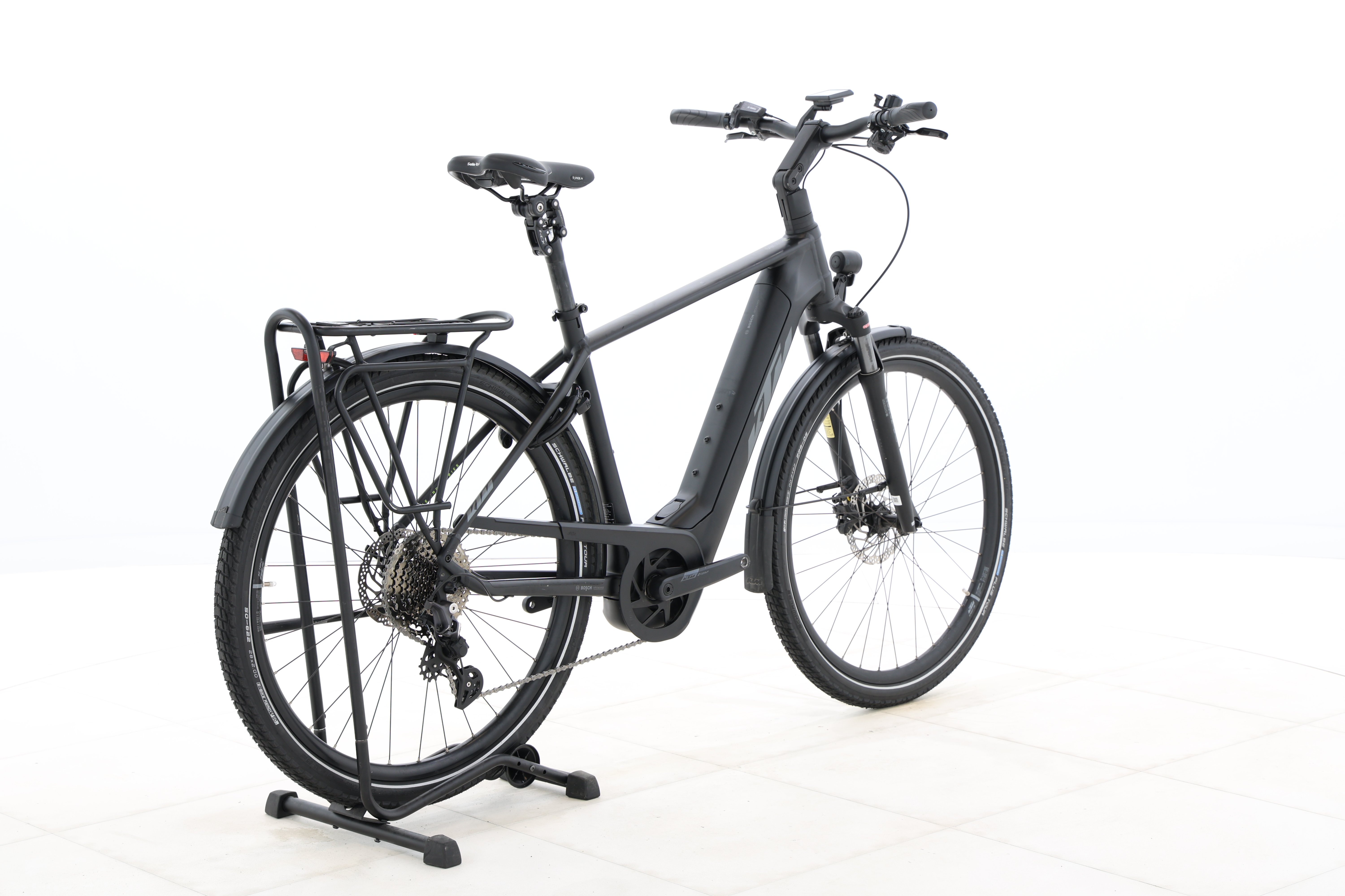 048c8931-969f-475d-8d42-647e26bc4e01