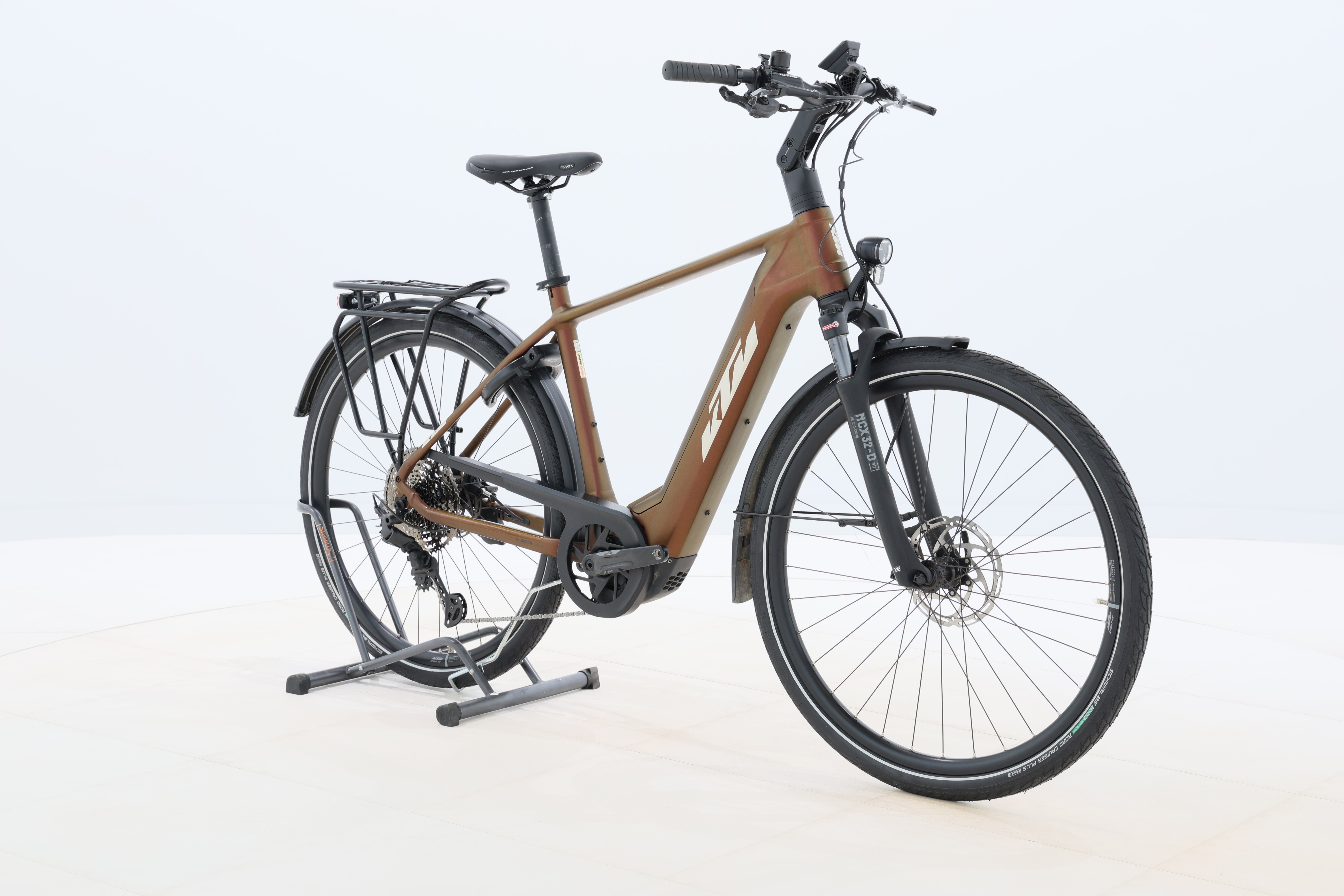 11389f66-8c8d-48fe-8740-dfc02a79abc8