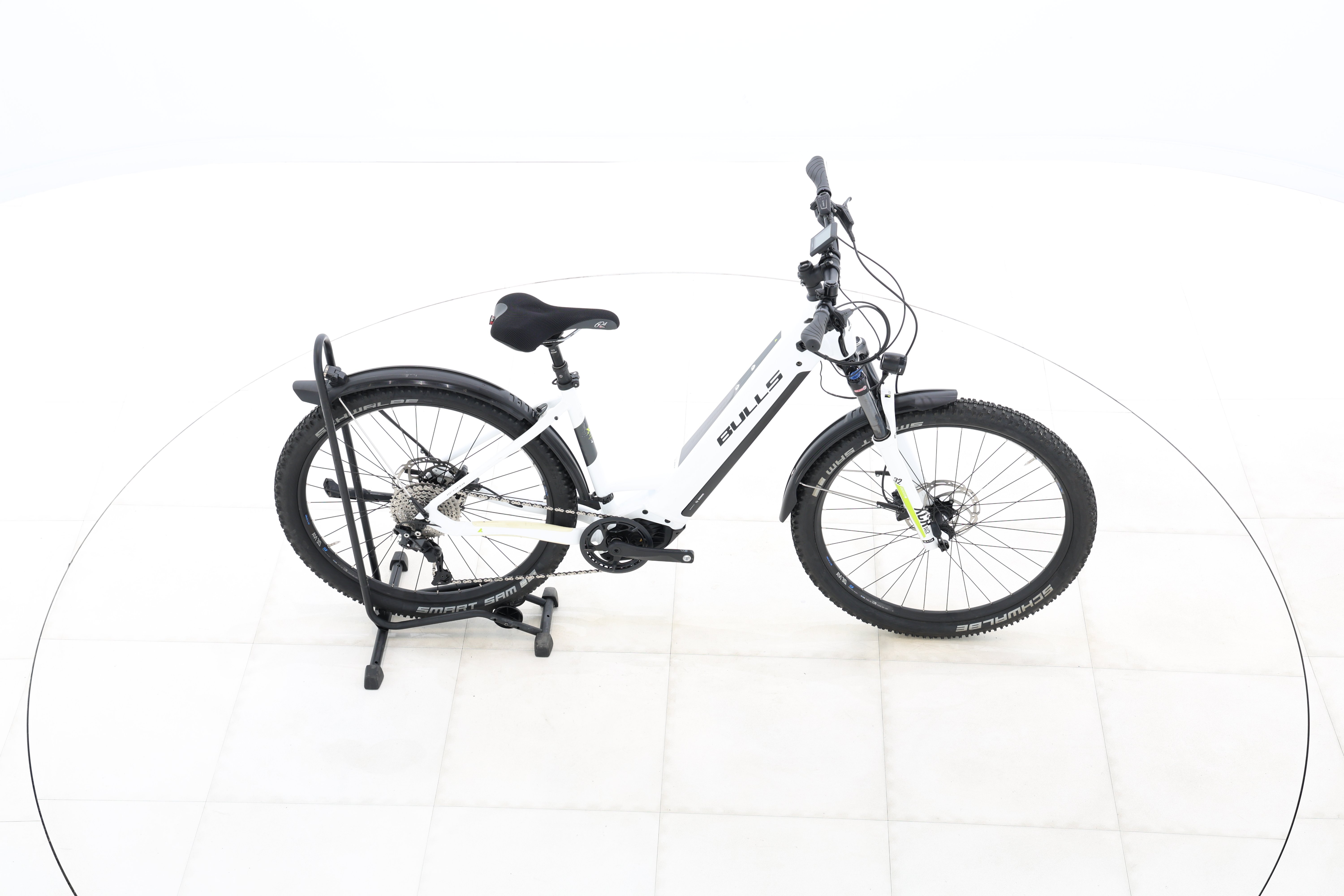 e8ef07c1-6c0c-4e71-855d-d8d7b5d13692