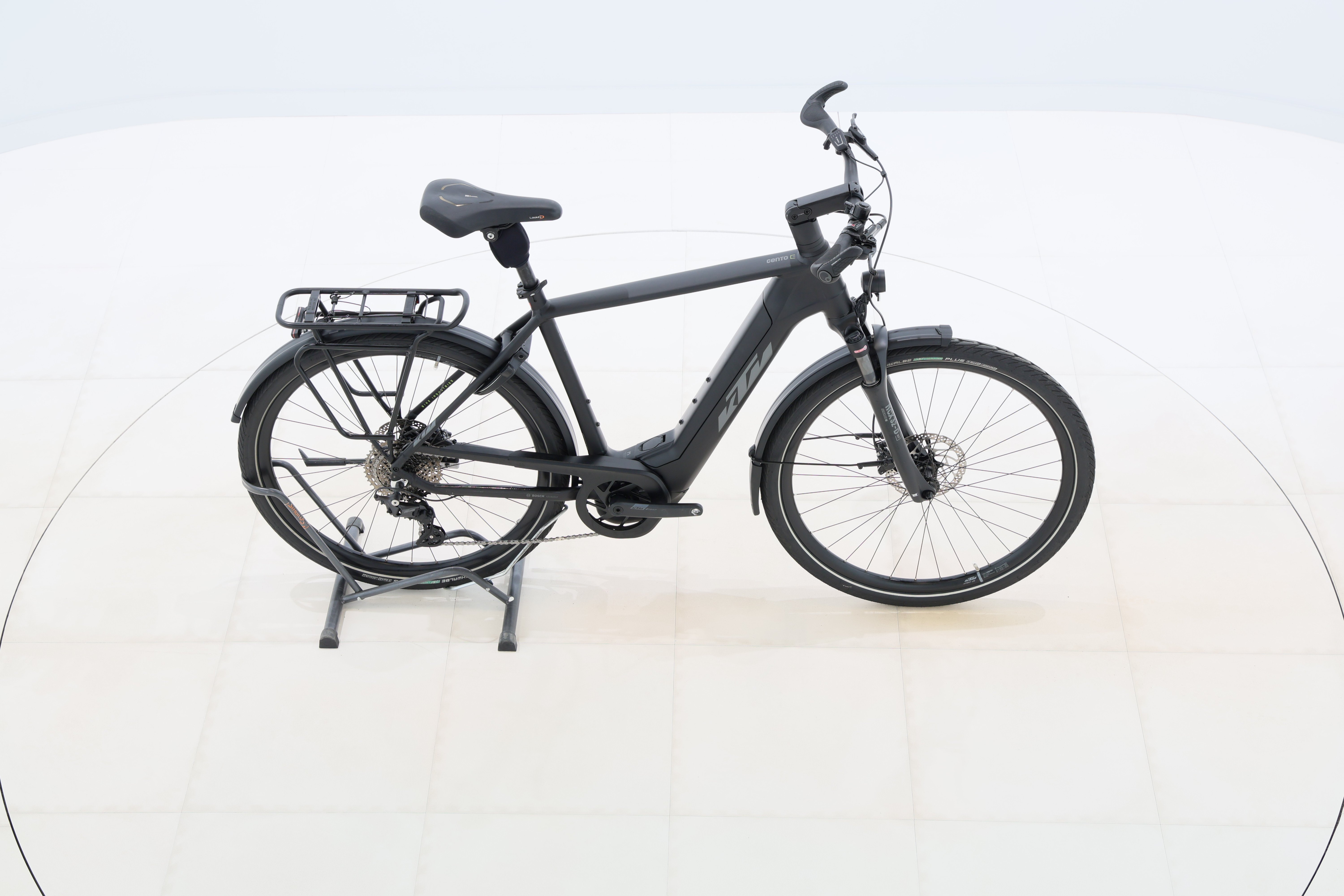 7c17aa4d-d5aa-48ee-a578-9f86032ed891