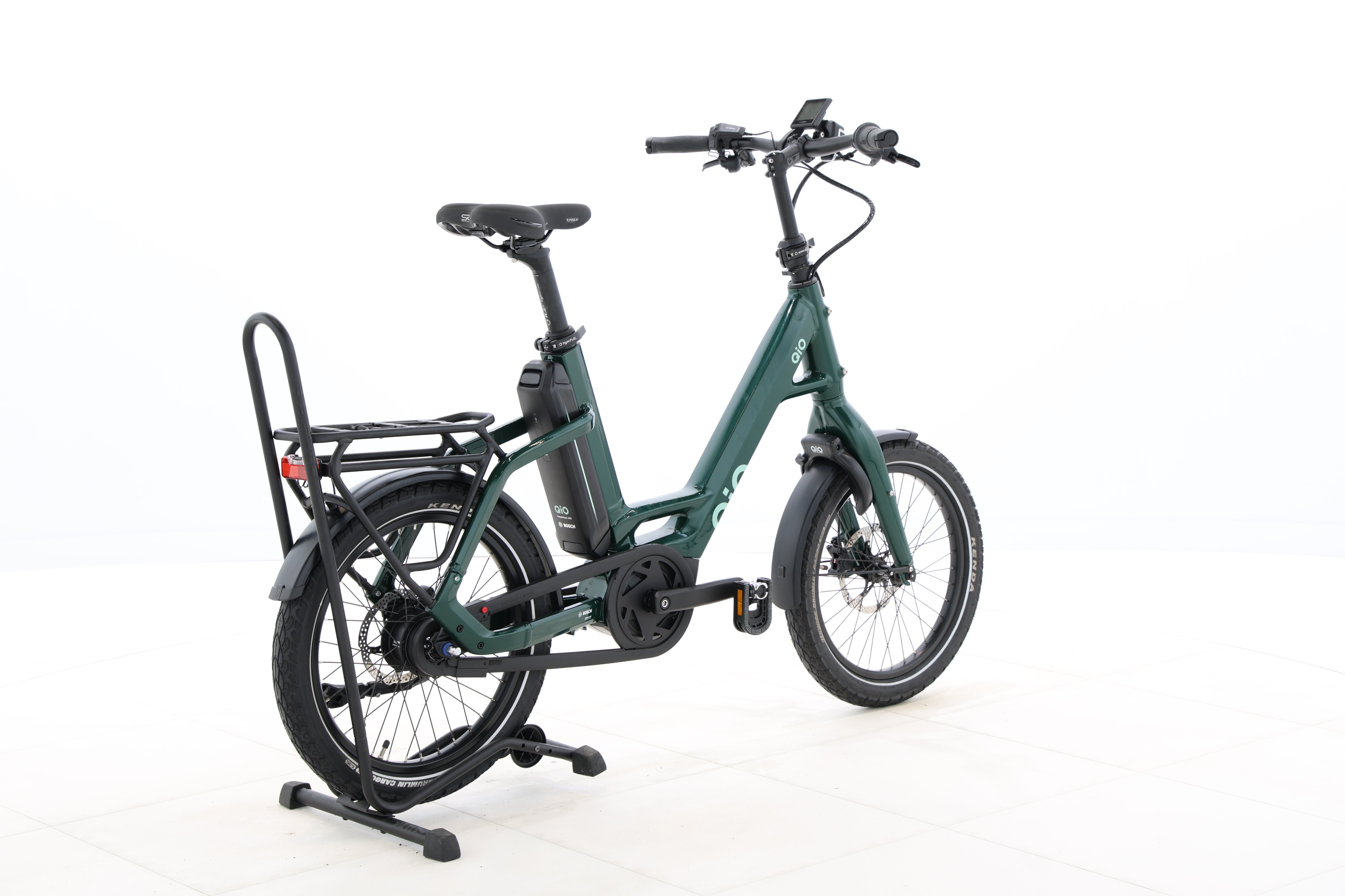 02398550-0c08-41d4-ba55-024894232950