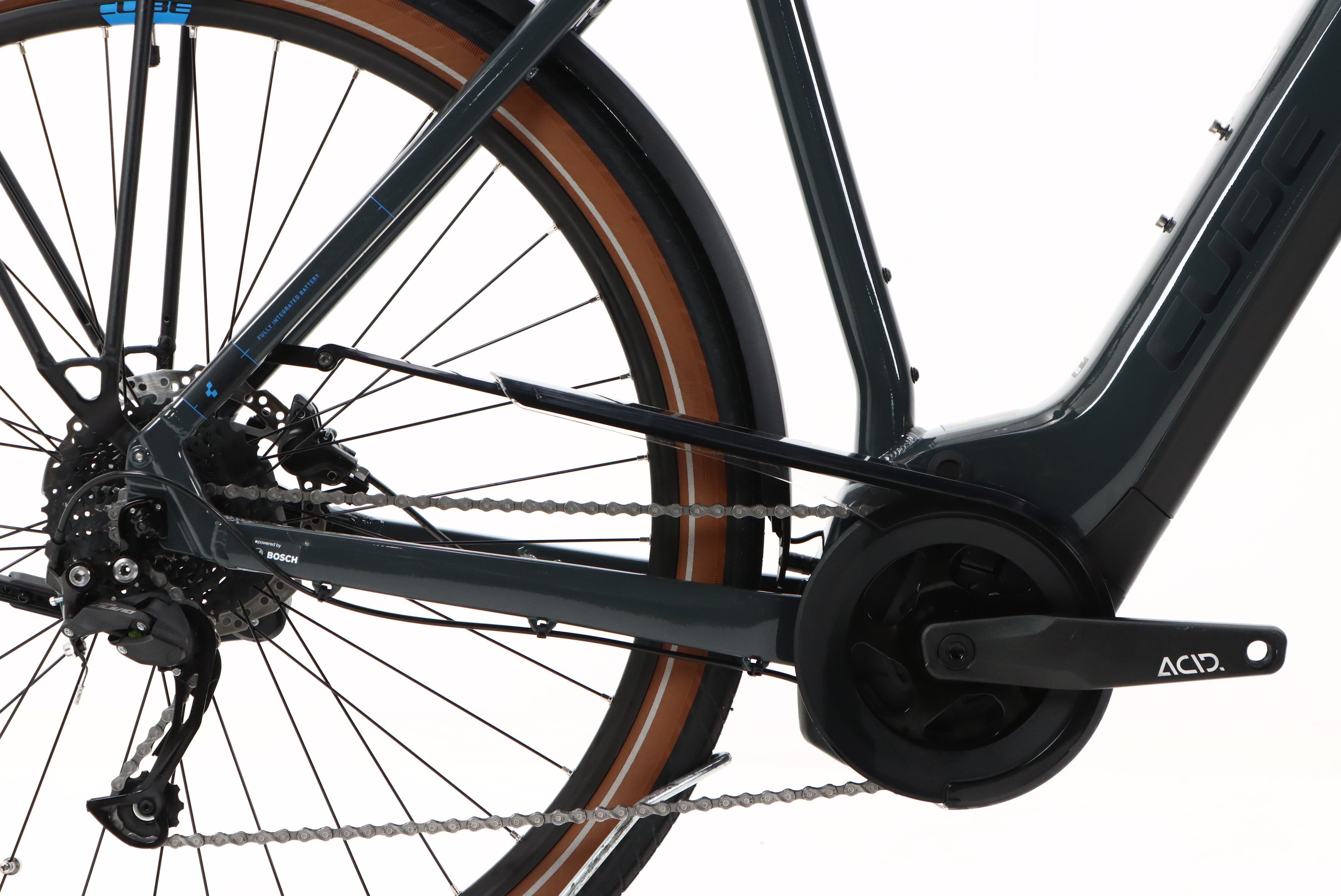 ac4a32f9-a3ee-4fff-a185-a0ea1d7ed78e