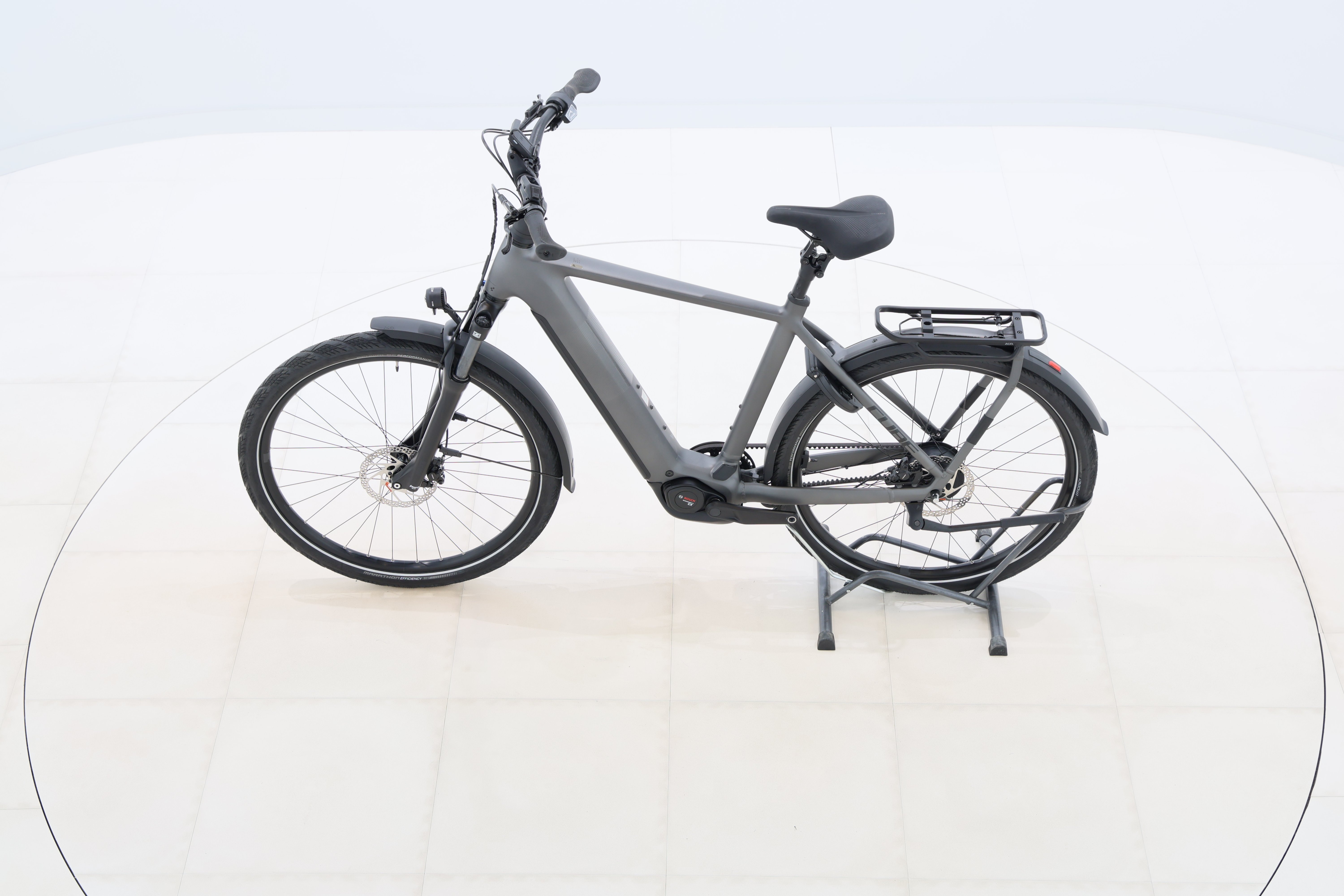 925efb14-163a-454b-9d7b-2be43f7cb8e7