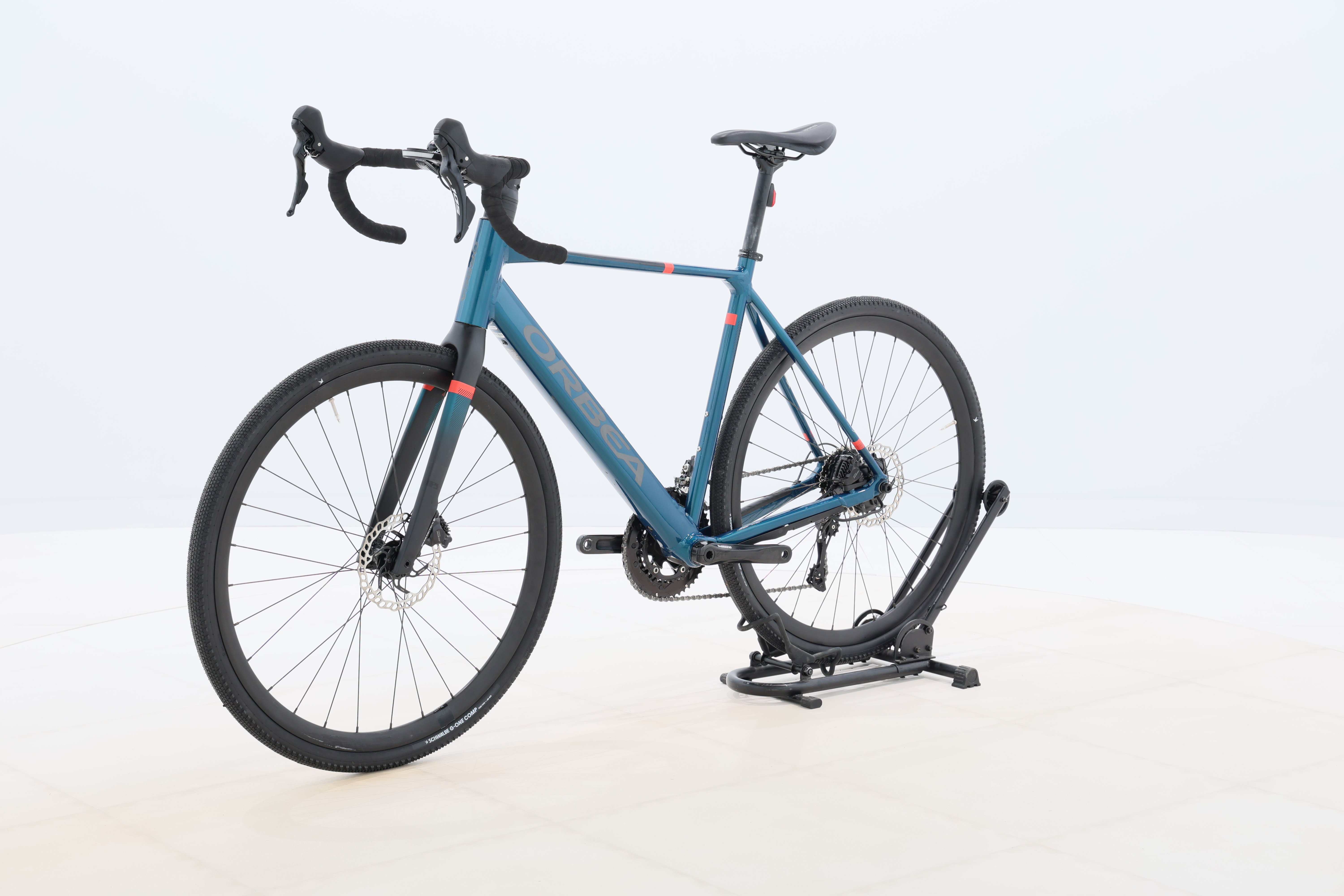 a8afab7f-902e-4c06-b10d-edea33a47af1