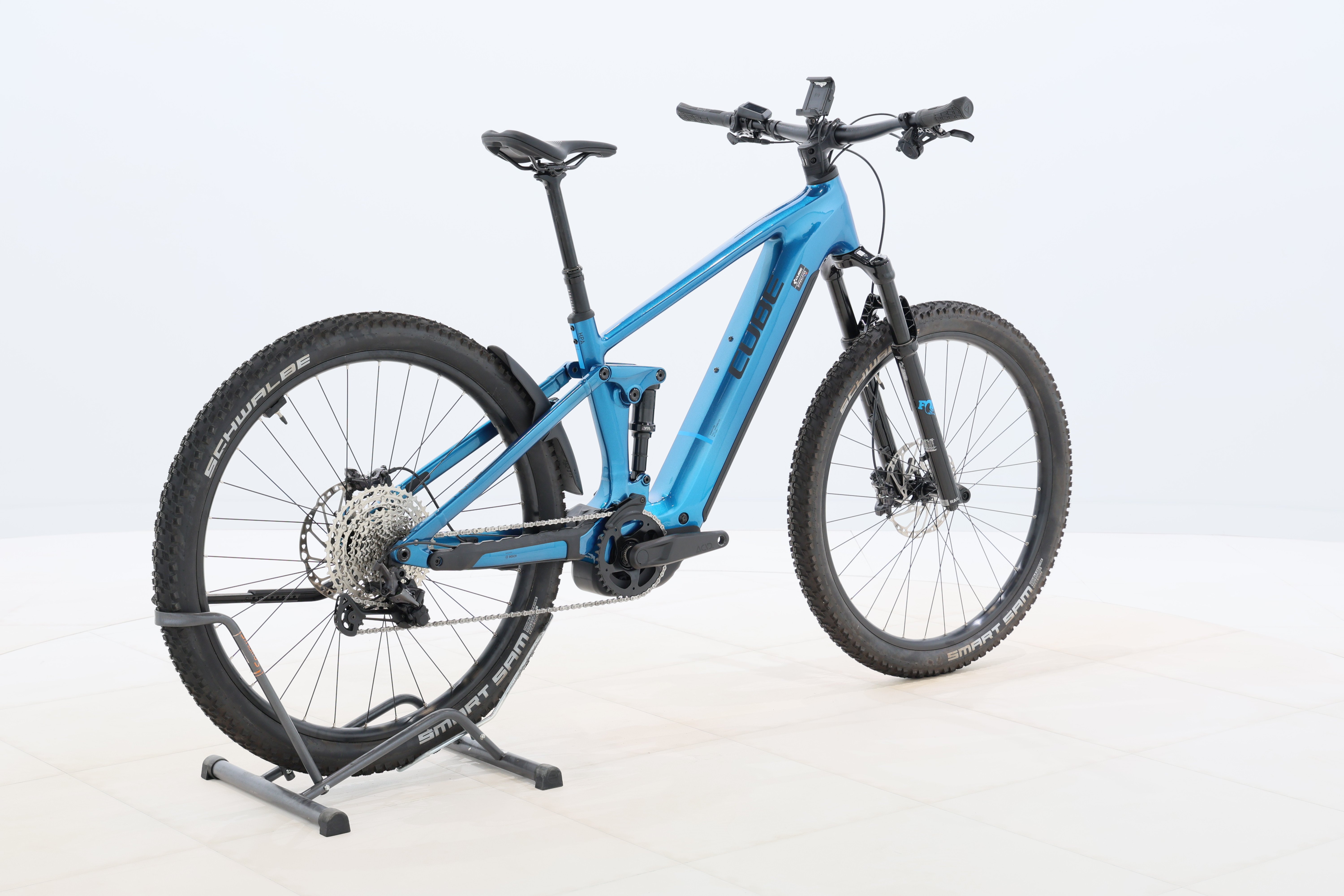 7659b613-ba89-4eeb-b5b1-eebcdc838065