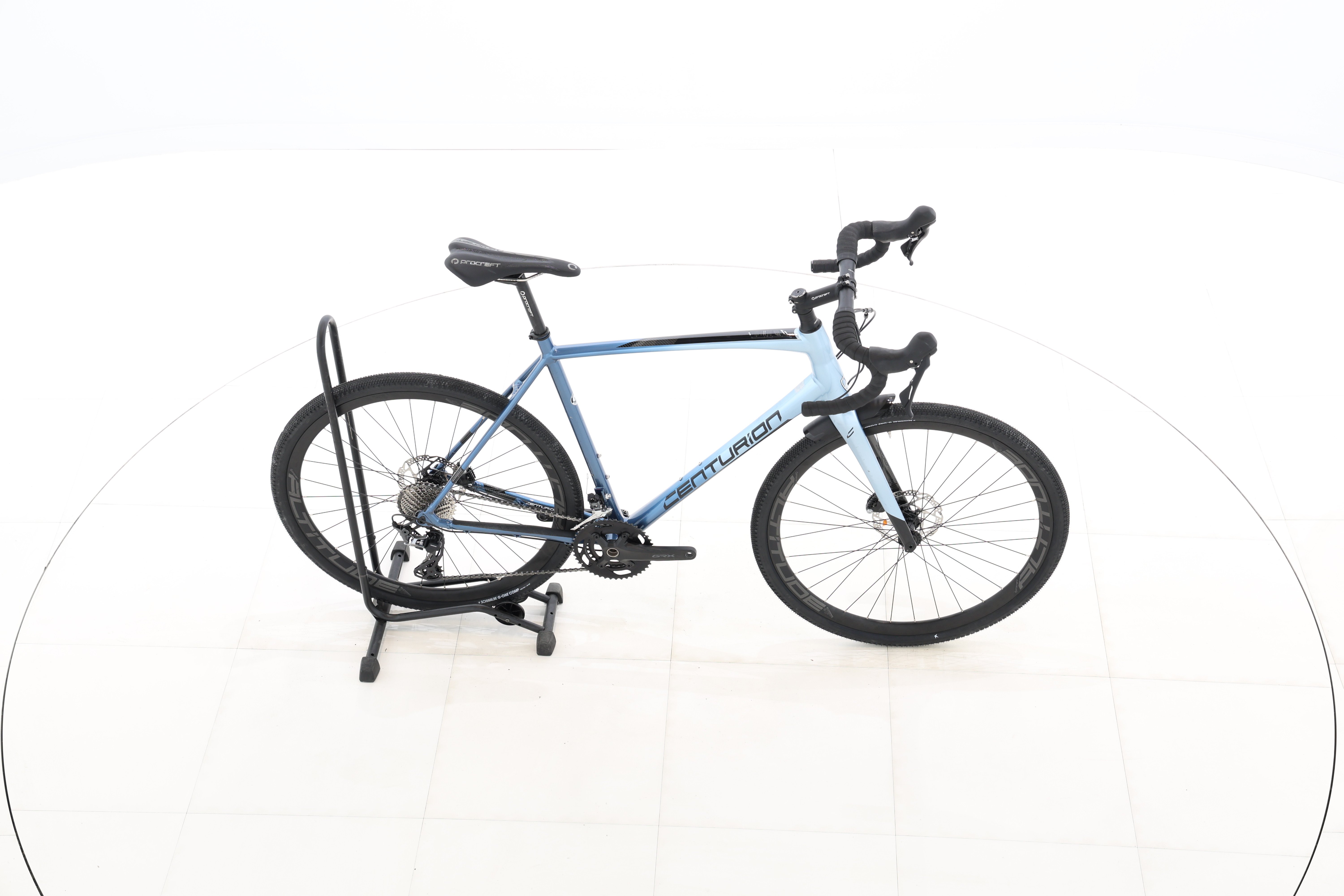 5477c241-e4a5-4692-8d79-d60fdcf1ec6a