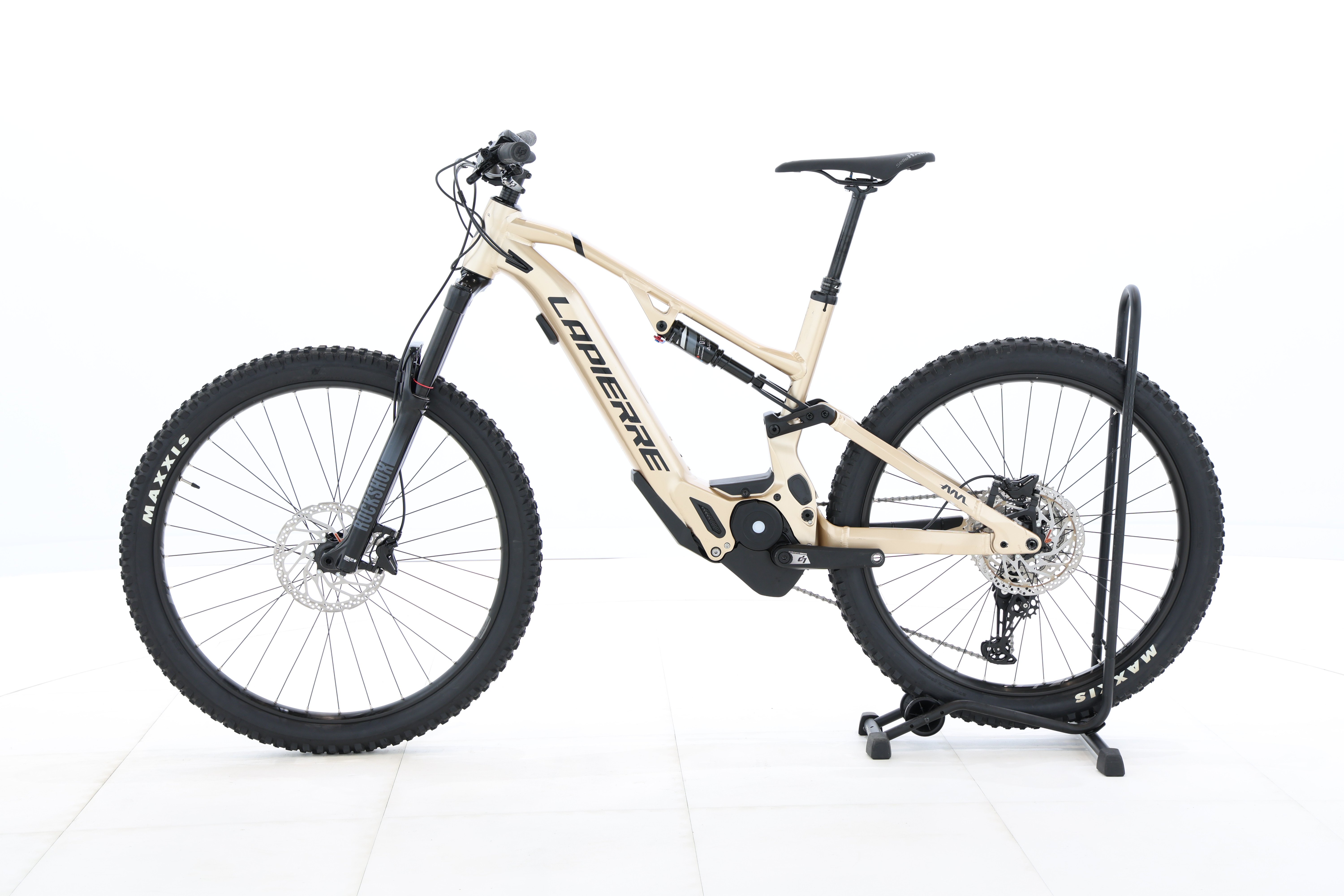 075d1647-7d46-423f-9906-d59beb36b11f